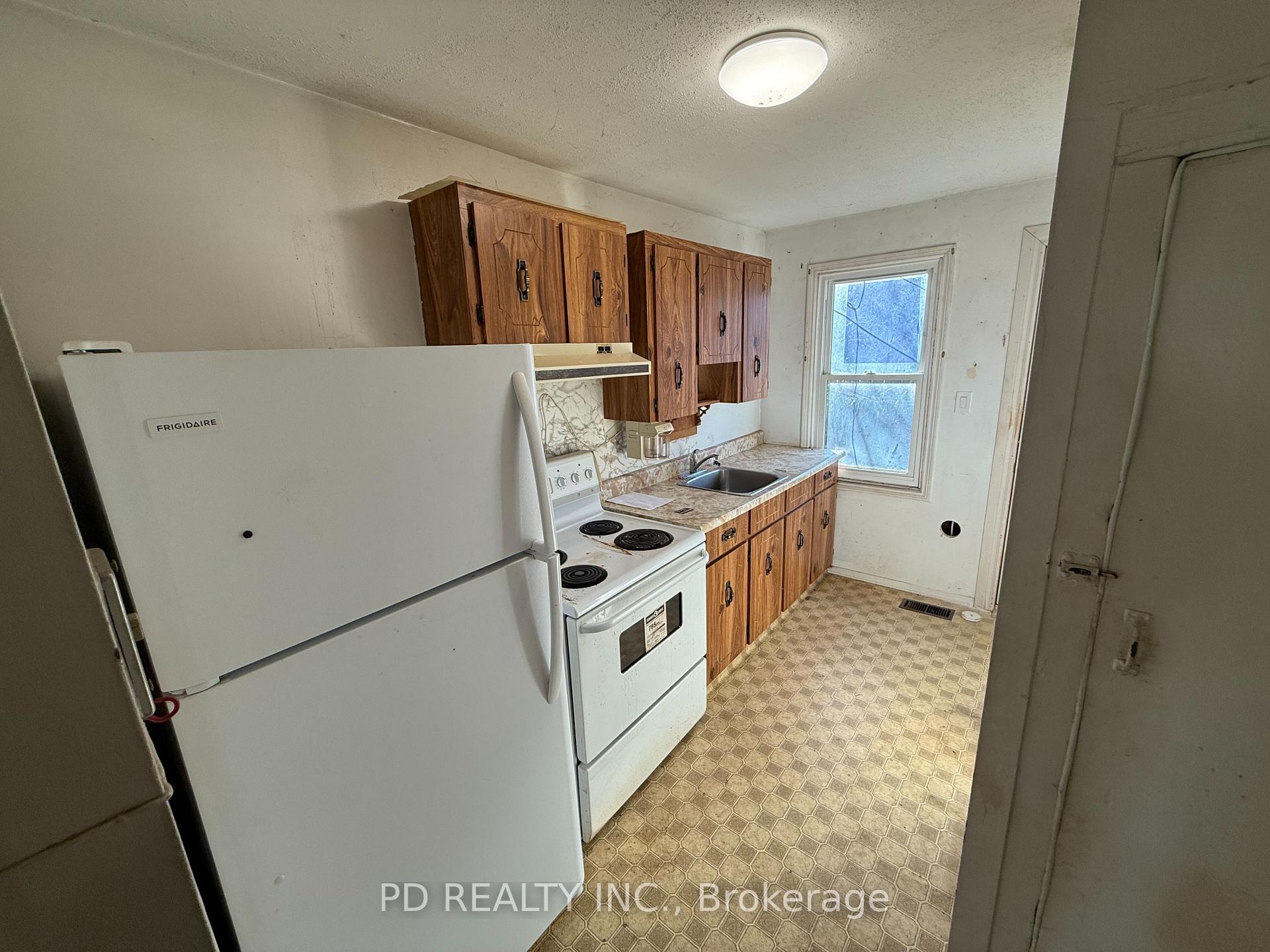 Photo 17 of 28 Harrison Avenue, Hamilton, Homeside — HOMEH
