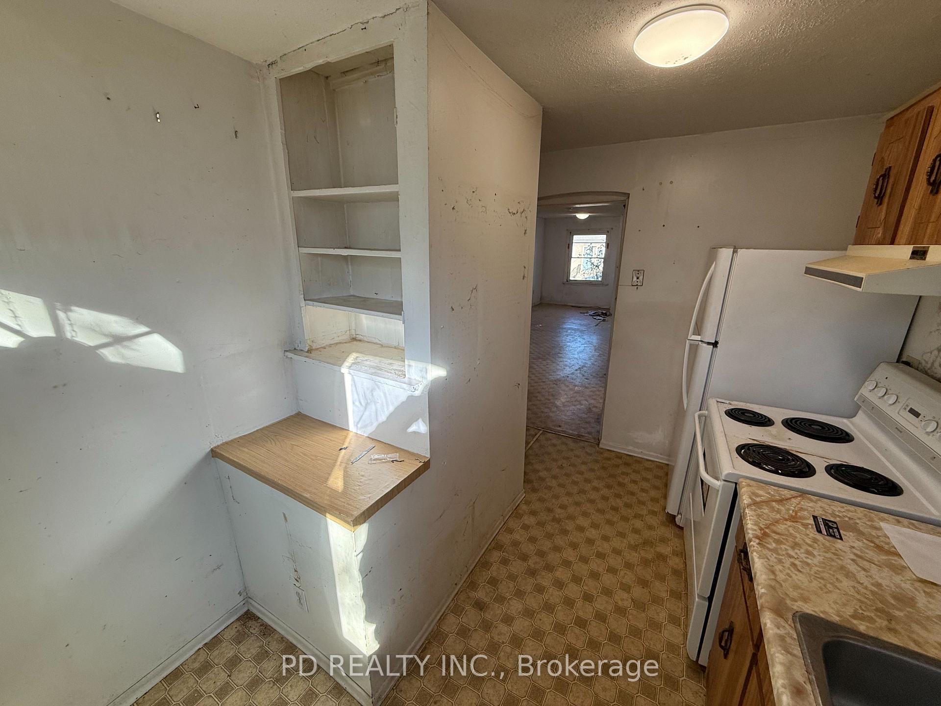 Photo 18 of 28 Harrison Avenue, Hamilton, Homeside — HOMEH