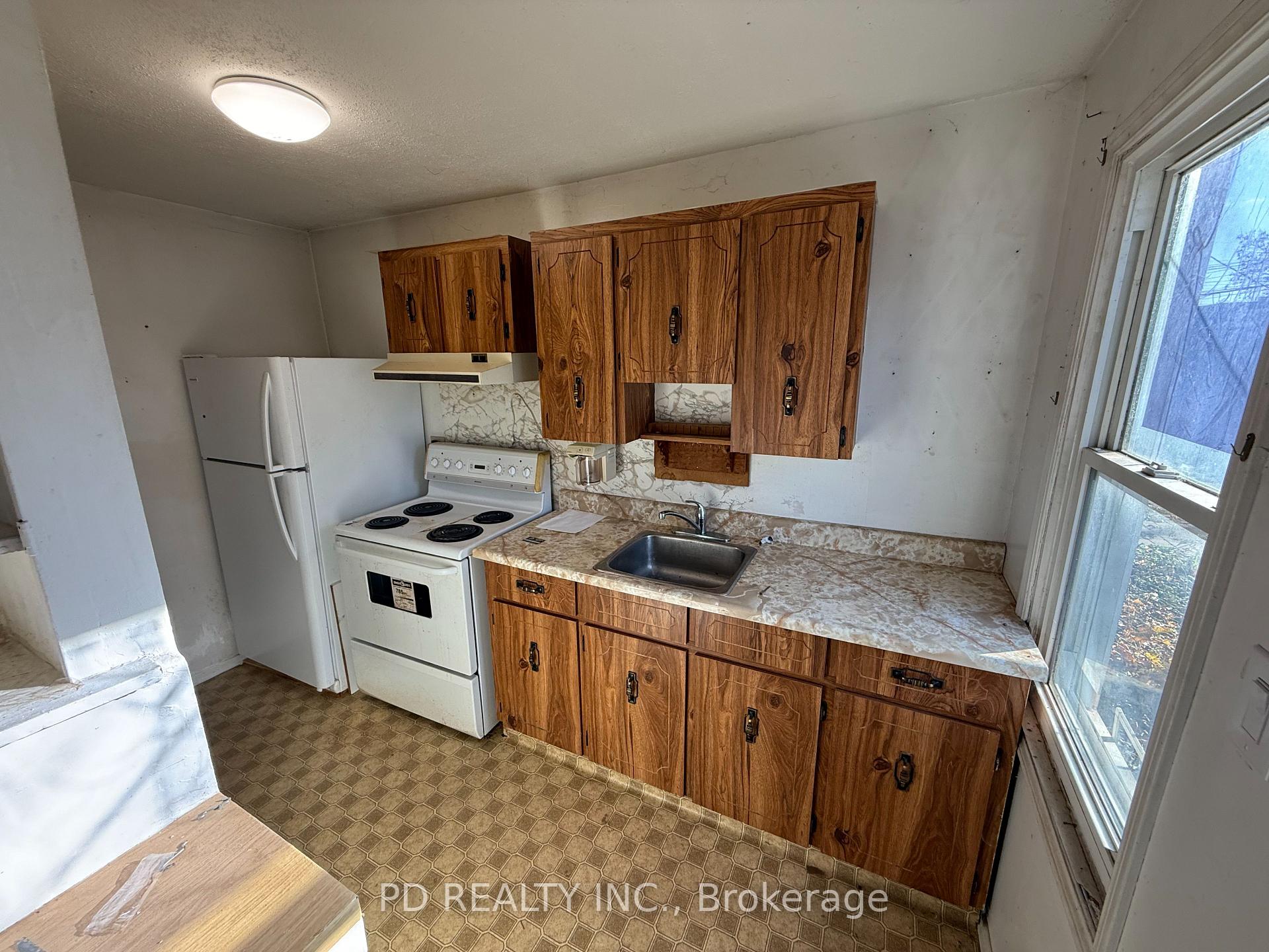 Photo 19 of 28 Harrison Avenue, Hamilton, Homeside — HOMEH