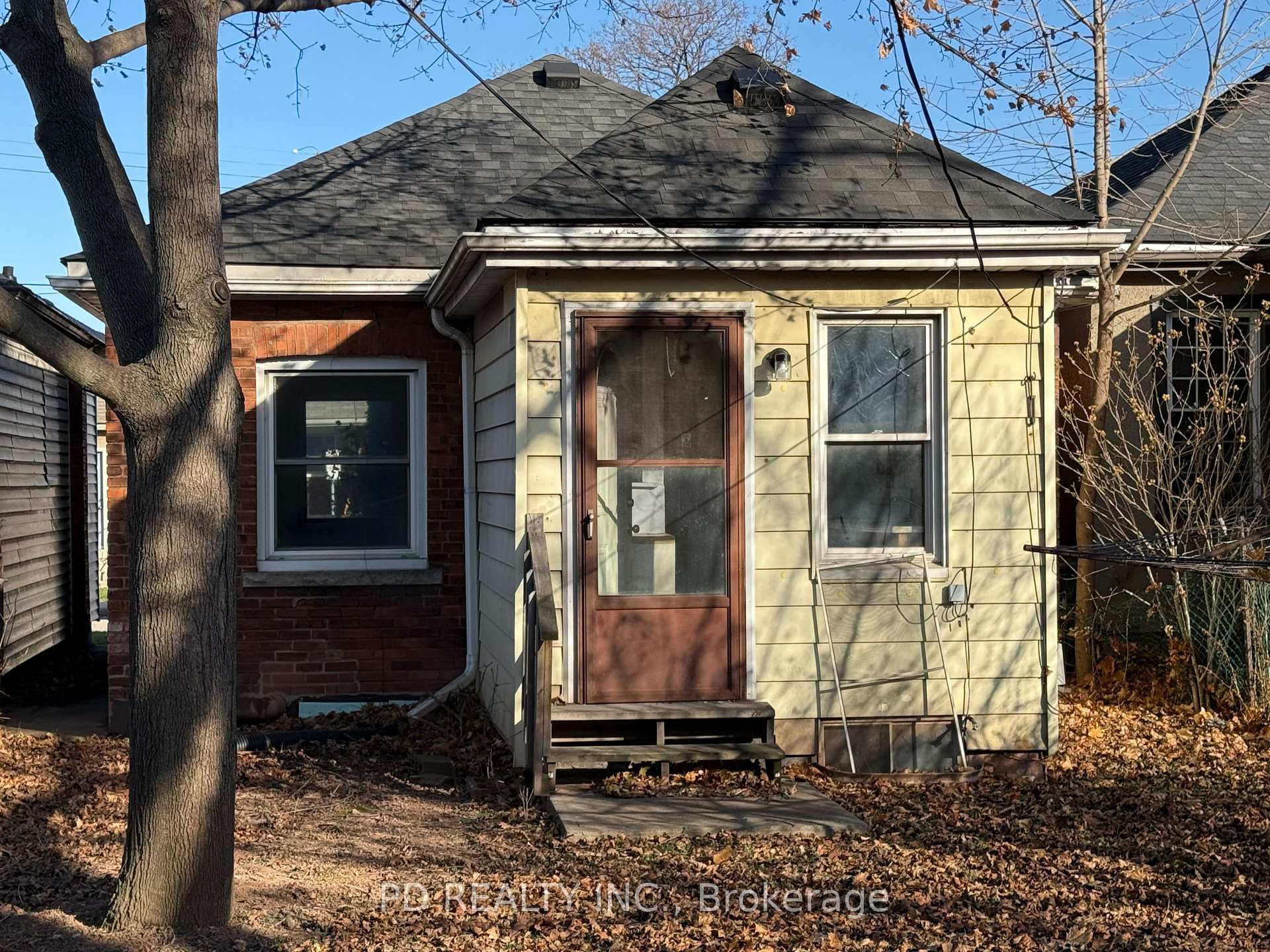Photo 21 of 28 Harrison Avenue, Hamilton, Homeside — HOMEH