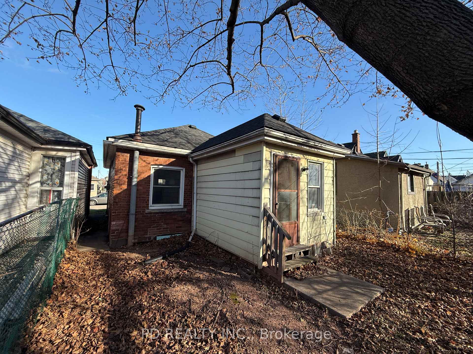 Photo 22 of 28 Harrison Avenue, Hamilton, Homeside — HOMEH
