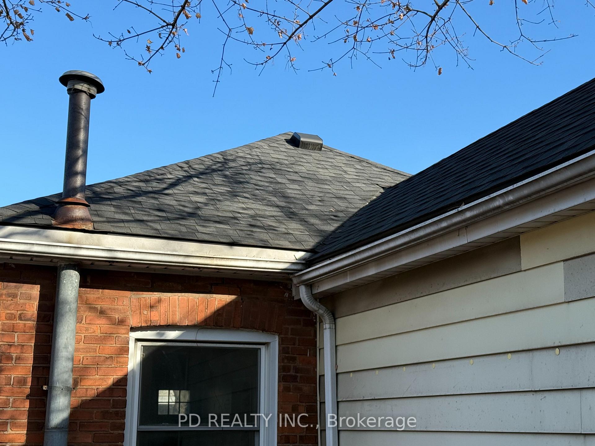 Photo 23 of 28 Harrison Avenue, Hamilton, Homeside — HOMEH