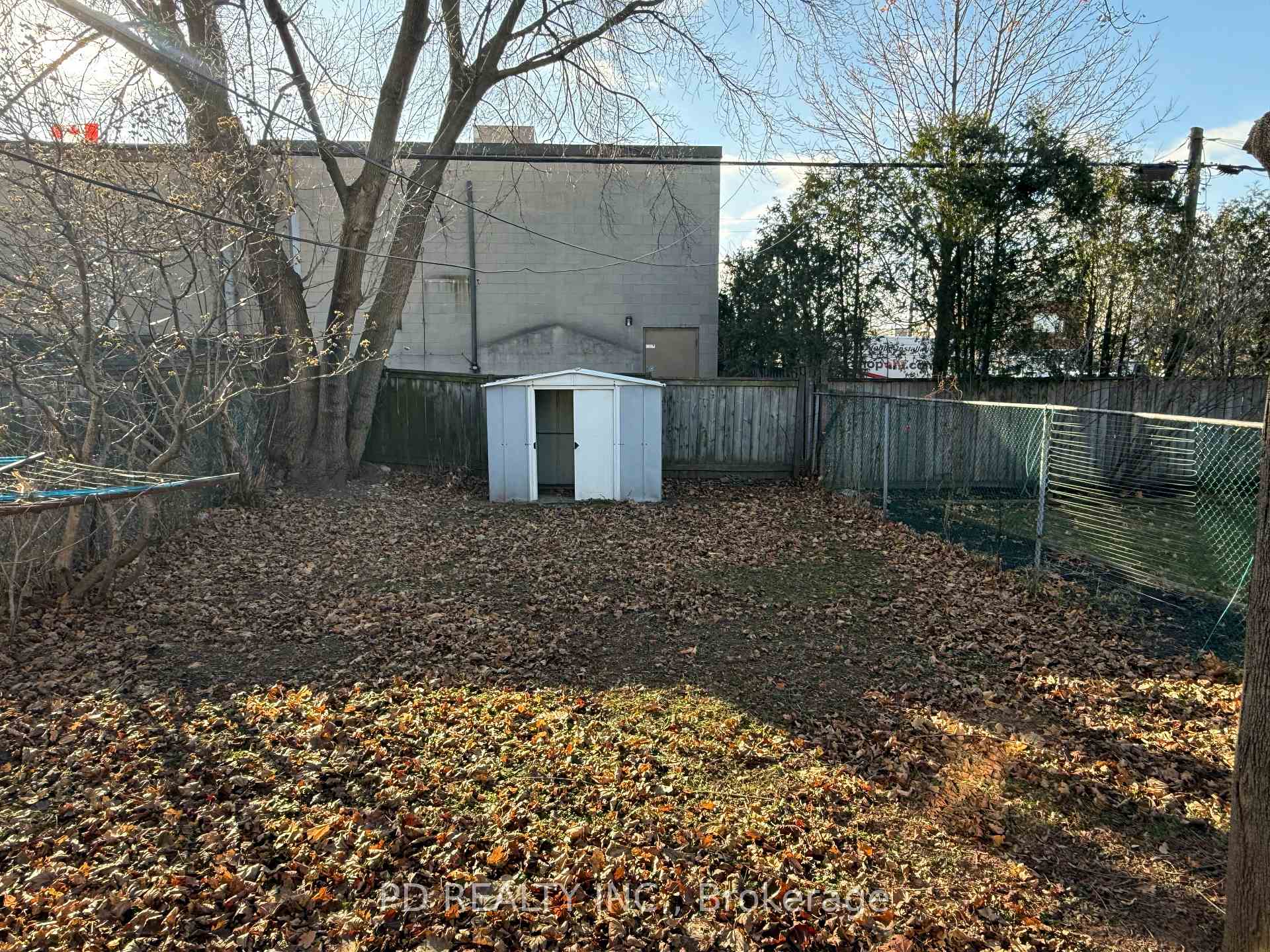 Photo 24 of 28 Harrison Avenue, Hamilton, Homeside — HOMEH