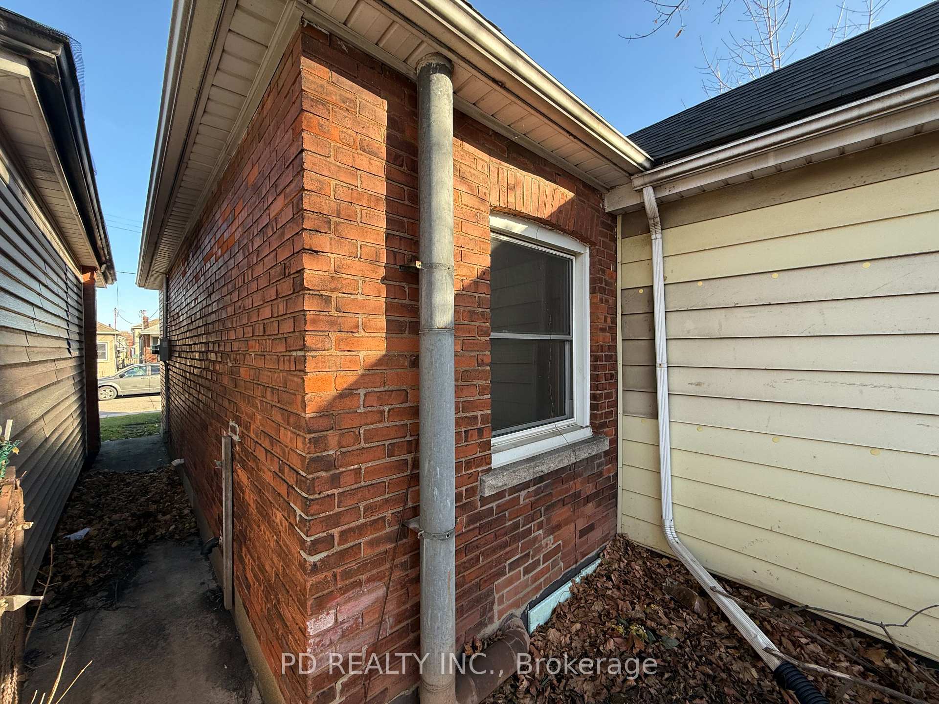 Photo 25 of 28 Harrison Avenue, Hamilton, Homeside — HOMEH