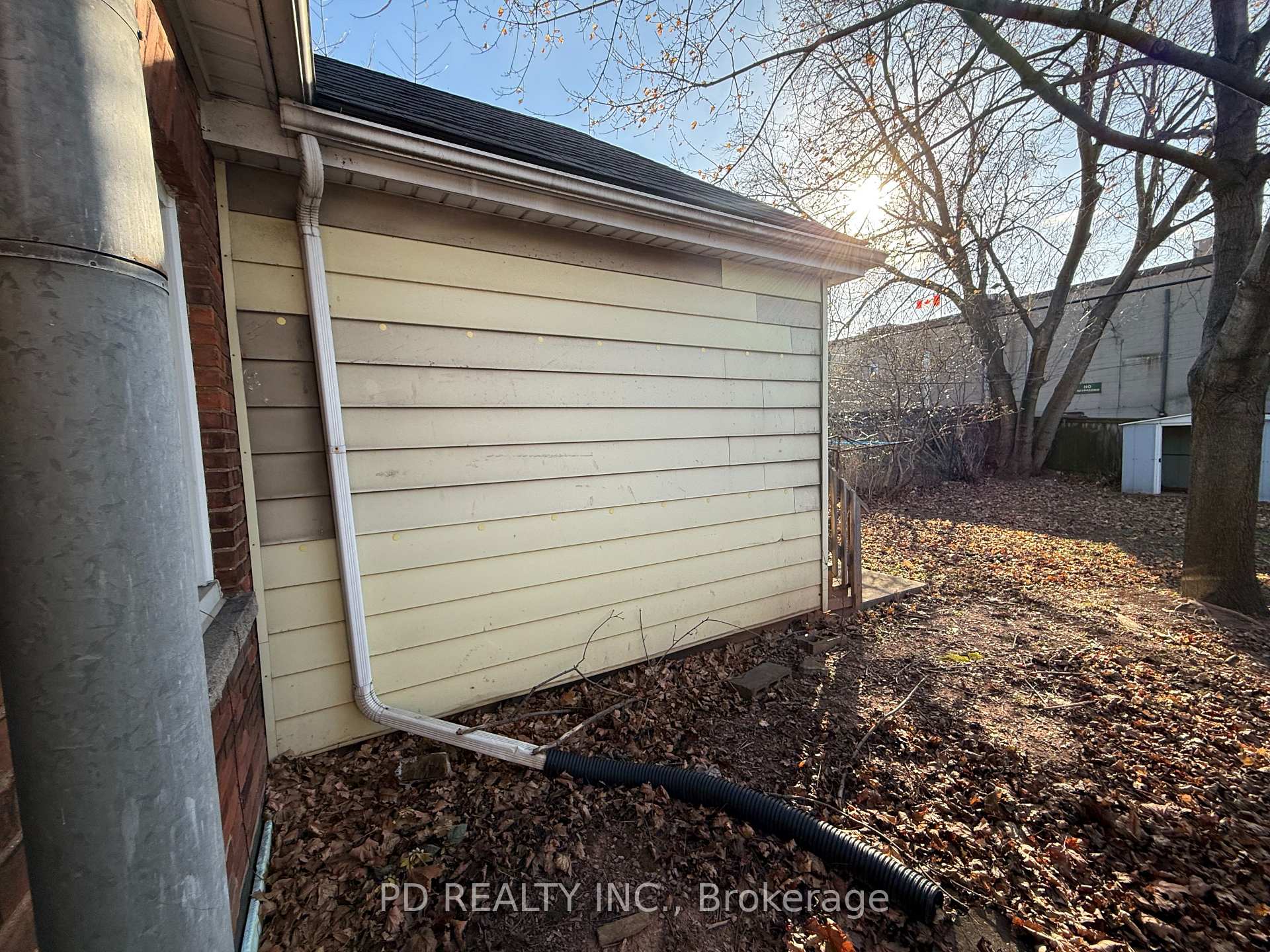 Photo 26 of 28 Harrison Avenue, Hamilton, Homeside — HOMEH