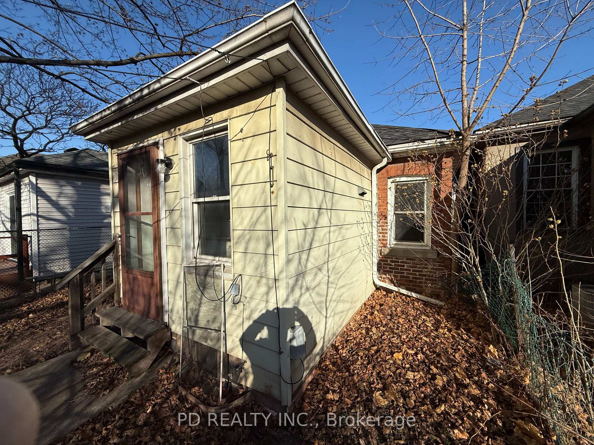 Photo 27 of 28 Harrison Avenue, Hamilton, Homeside — HOMEH
