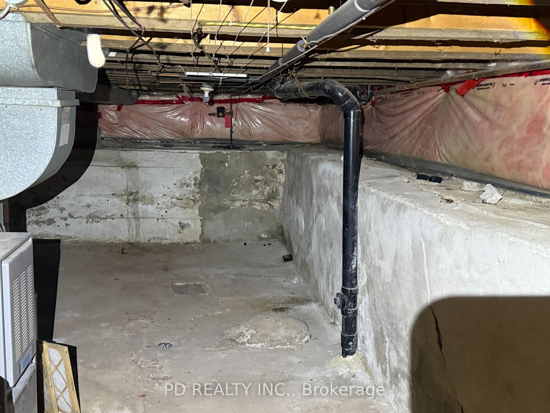 Photo 31 of 28 Harrison Avenue, Hamilton, Homeside — HOMEH