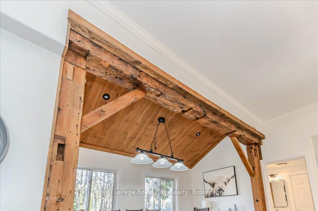 Photo 26 of 1257 Old 8 Highway, Hamilton, Rural Flamborough — HOMEH