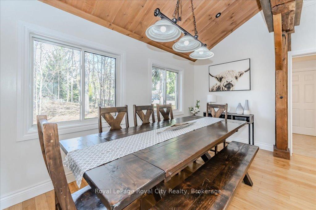 Photo 28 of 1257 Old 8 Highway, Hamilton, Rural Flamborough — HOMEH