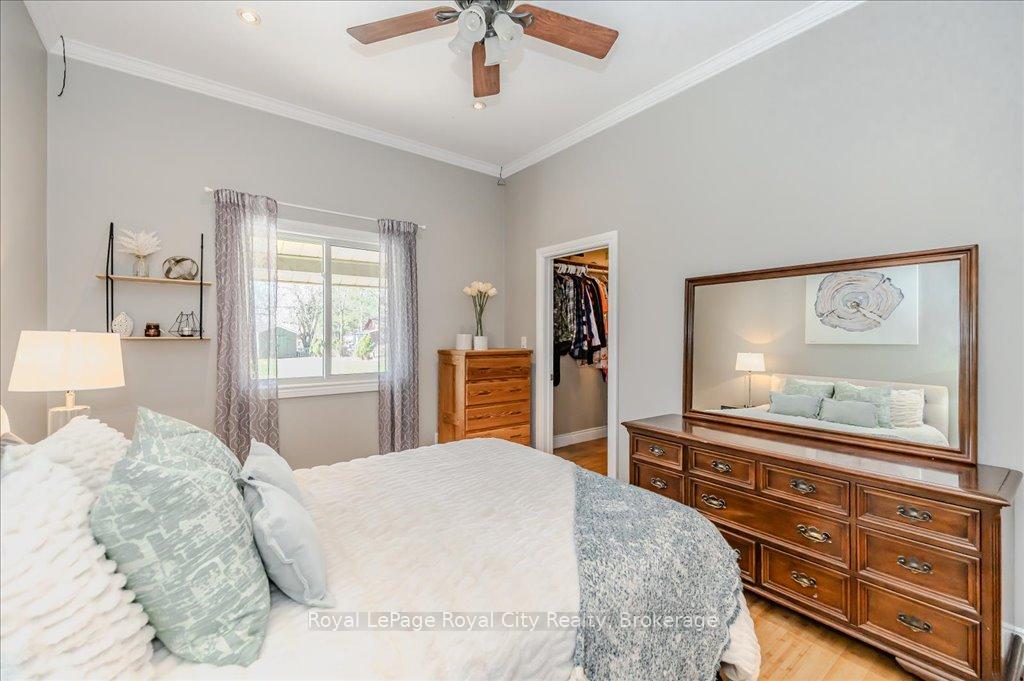 Photo 35 of 1257 Old 8 Highway, Hamilton, Rural Flamborough — HOMEH