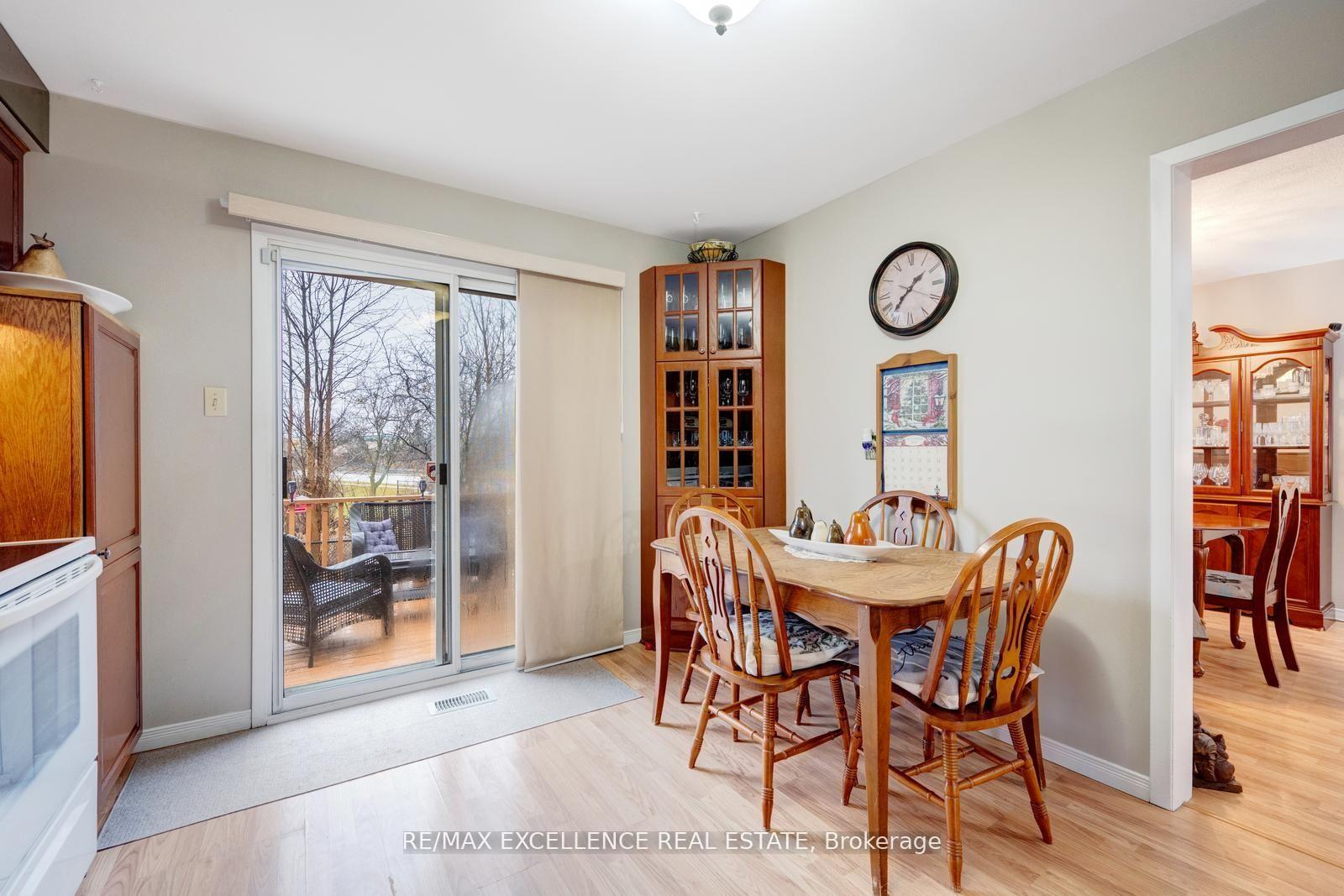 Photo 14 of 4 Brookview Road, Brampton, Brampton West — HOMEH