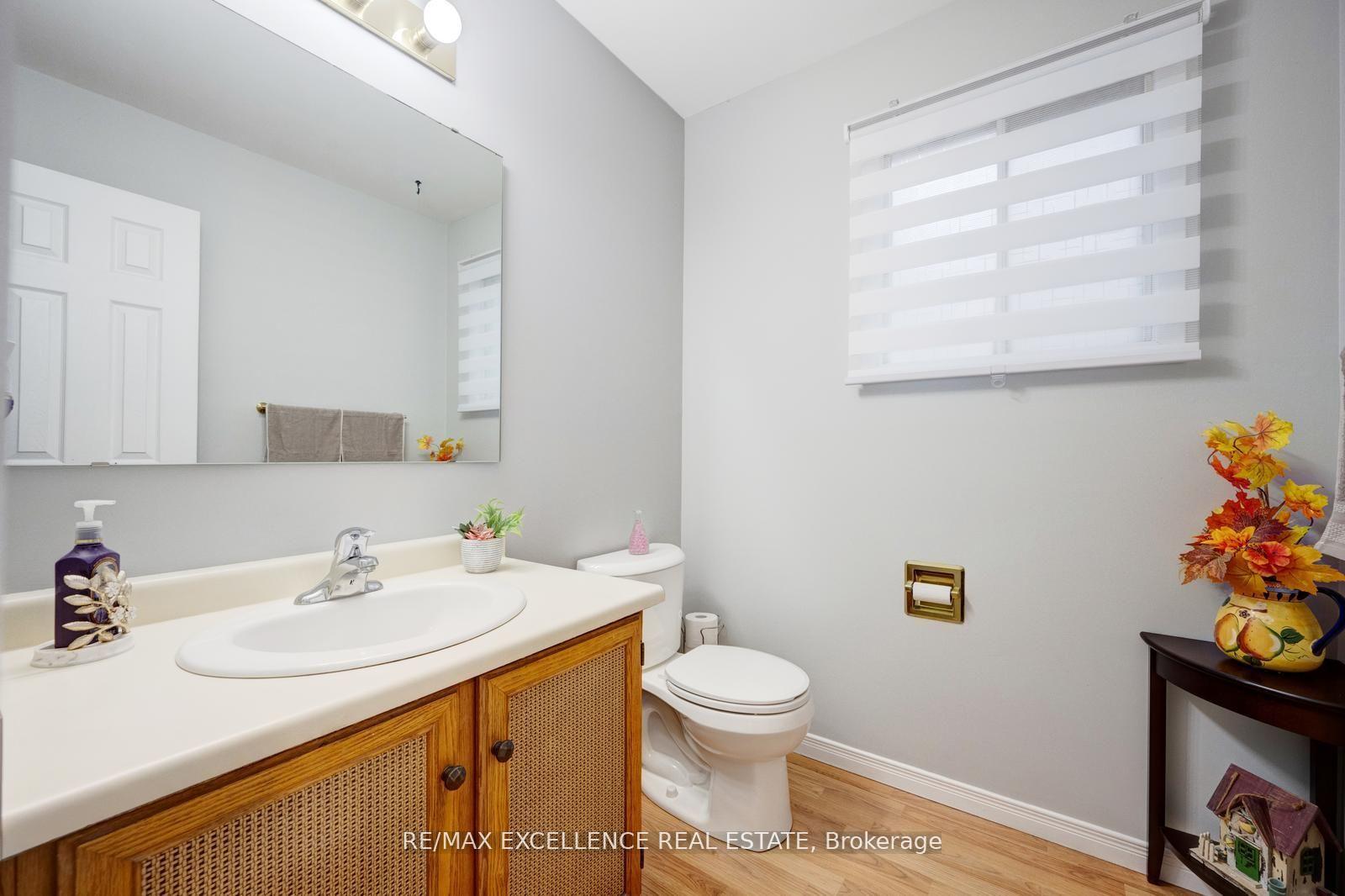 Photo 15 of 4 Brookview Road, Brampton, Brampton West — HOMEH
