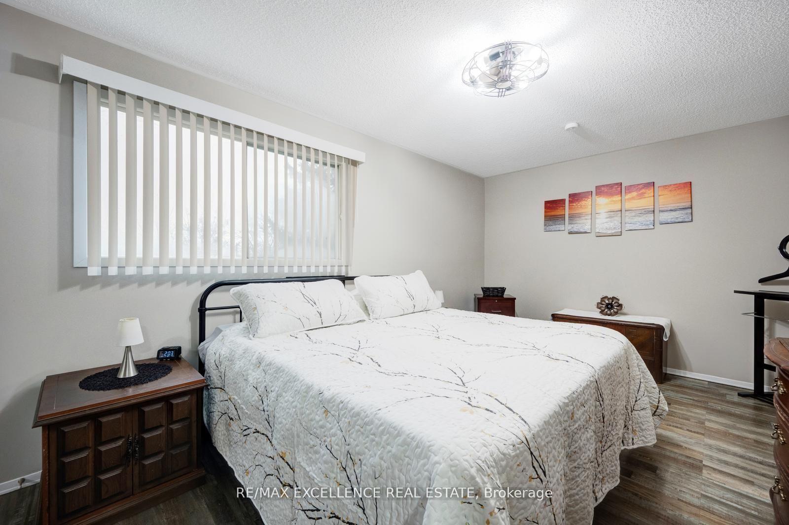 Photo 18 of 4 Brookview Road, Brampton, Brampton West — HOMEH
