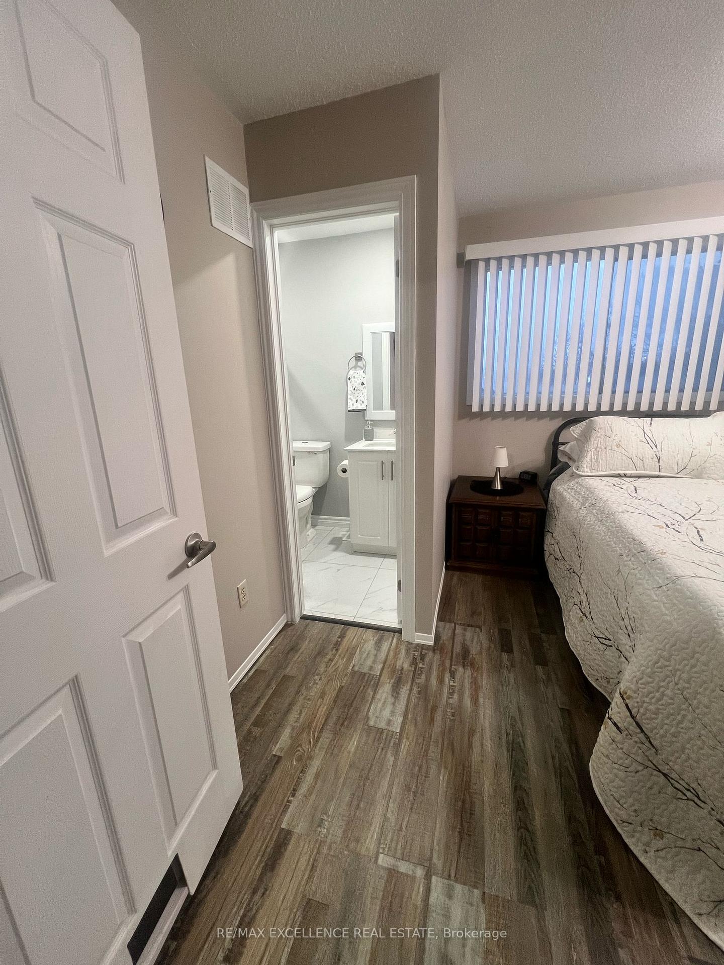 Photo 19 of 4 Brookview Road, Brampton, Brampton West — HOMEH