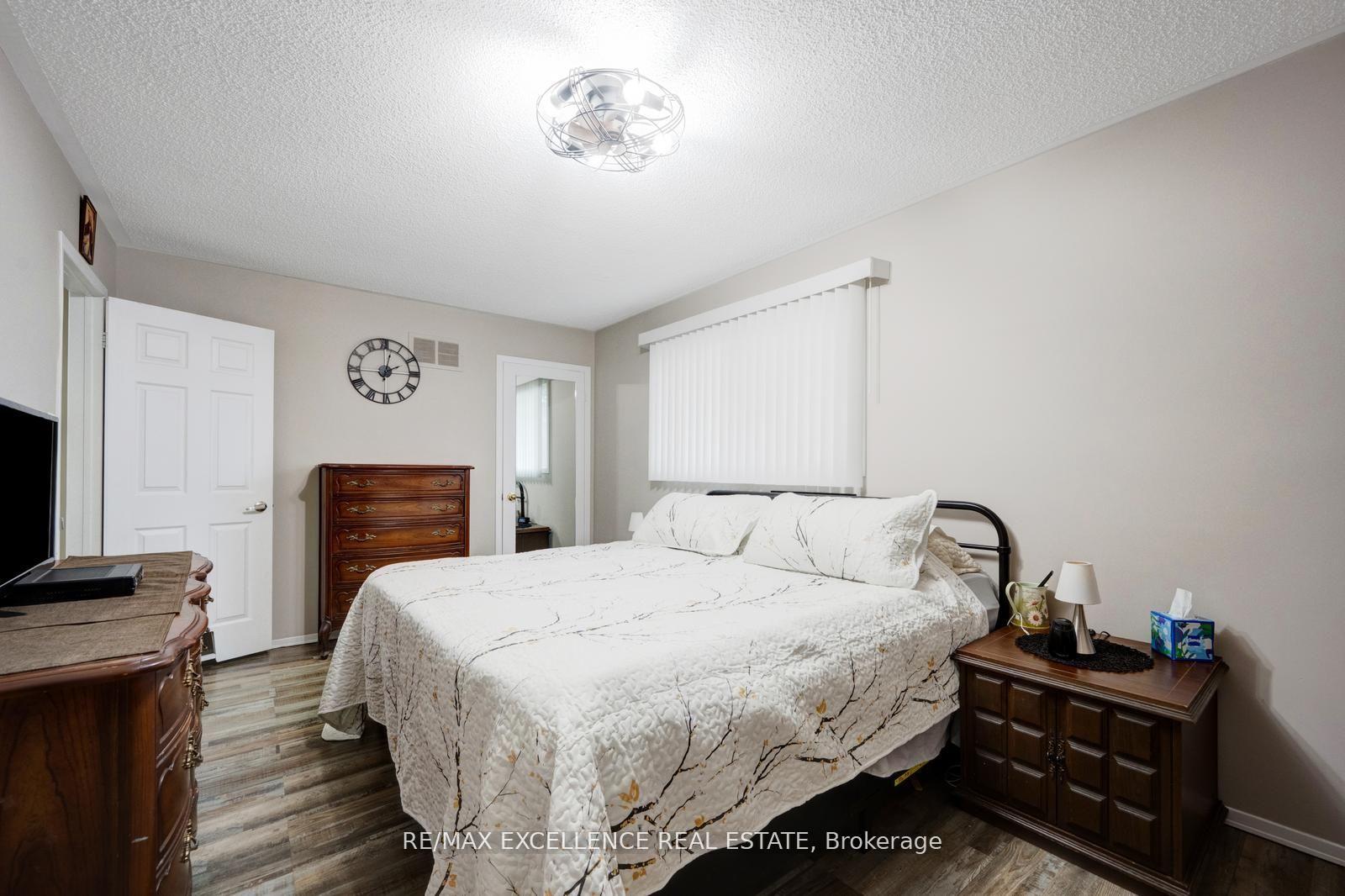 Photo 22 of 4 Brookview Road, Brampton, Brampton West — HOMEH