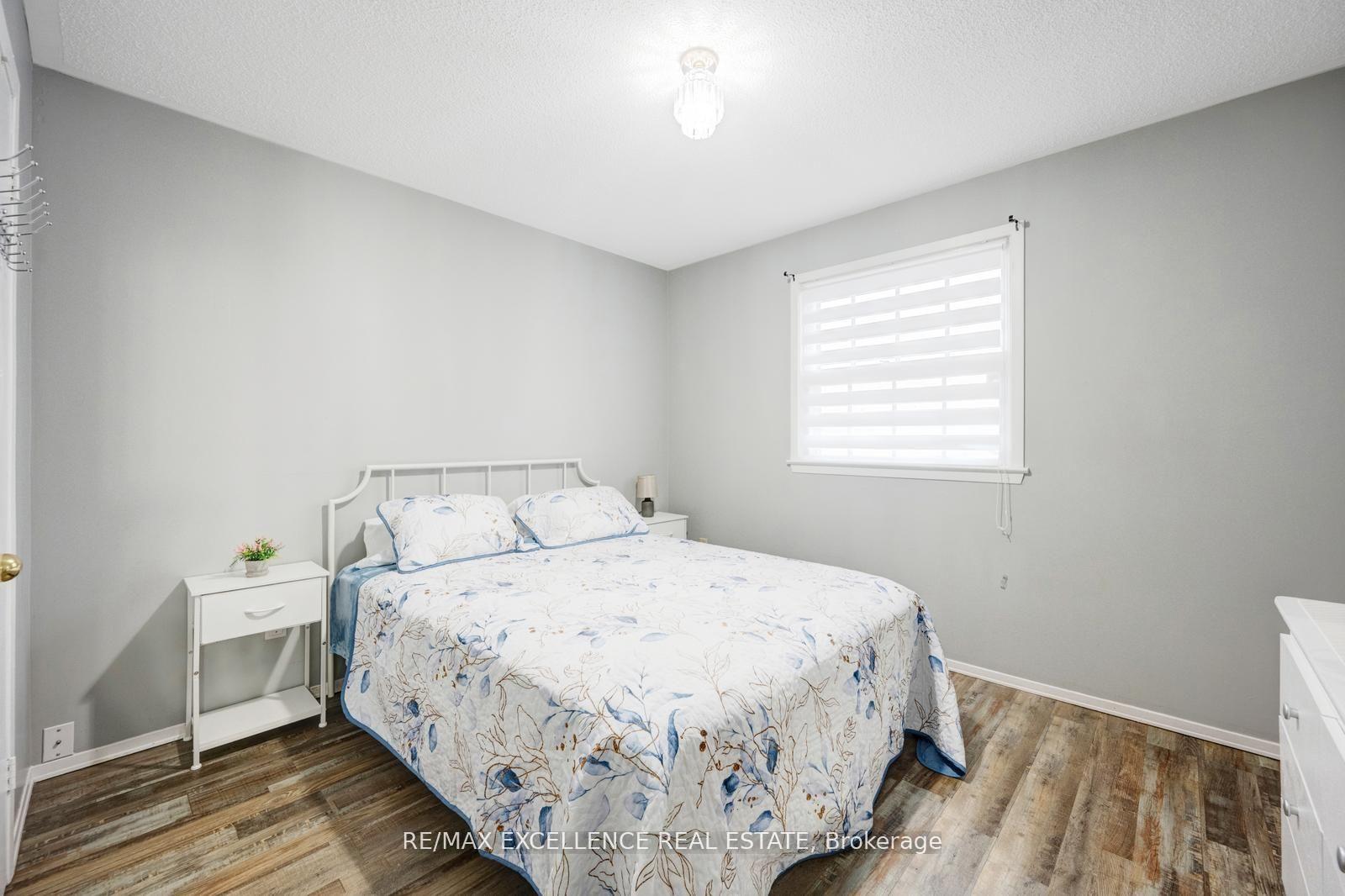 Photo 23 of 4 Brookview Road, Brampton, Brampton West — HOMEH
