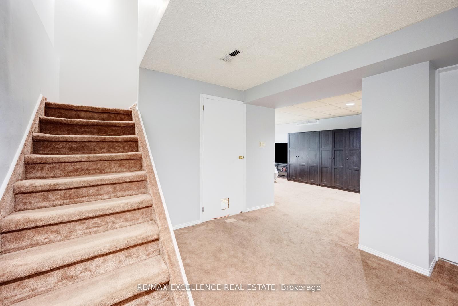 Photo 27 of 4 Brookview Road, Brampton, Brampton West — HOMEH
