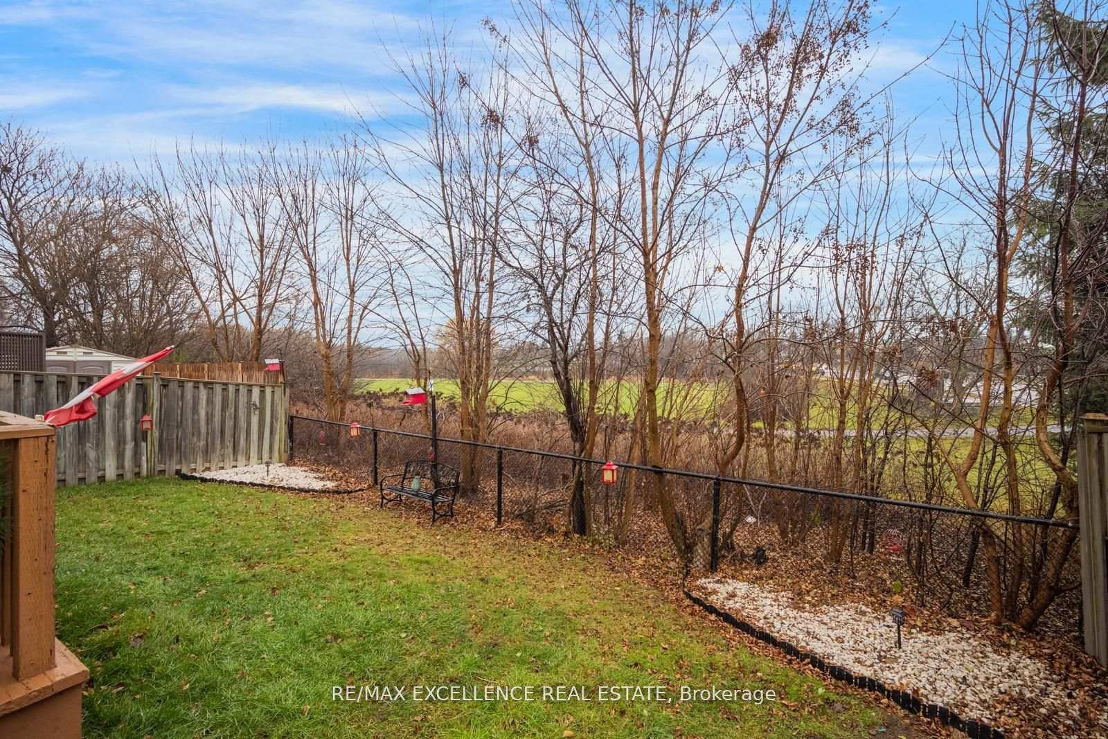 Photo 37 of 4 Brookview Road, Brampton, Brampton West — HOMEH