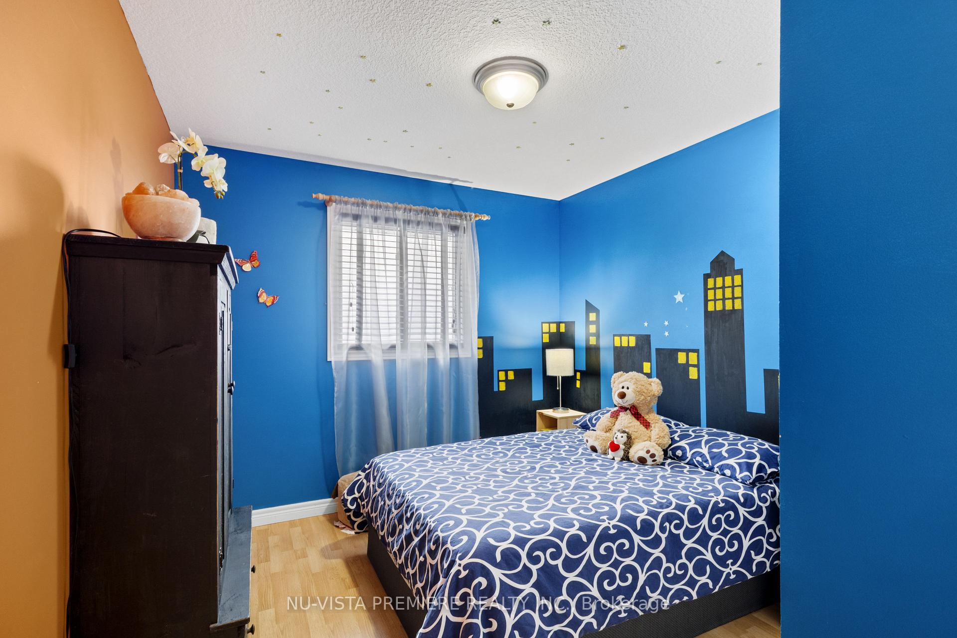 Photo 14 of 8 Linden Lane, St. Thomas — HOMEH