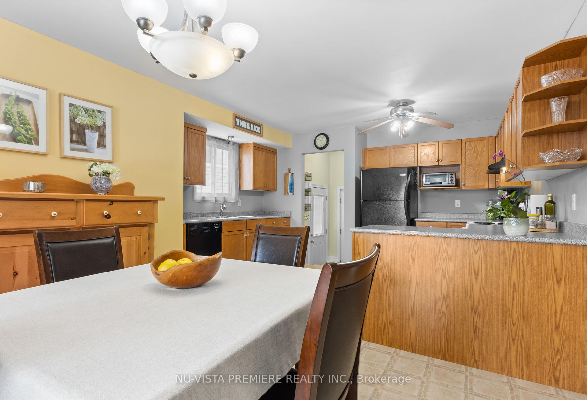Photo 19 of 8 Linden Lane, St. Thomas — HOMEH