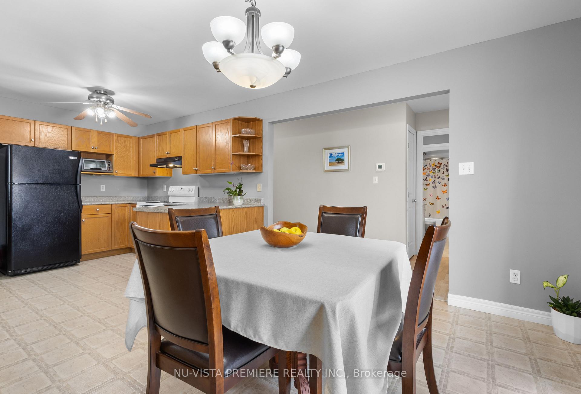 Photo 20 of 8 Linden Lane, St. Thomas — HOMEH