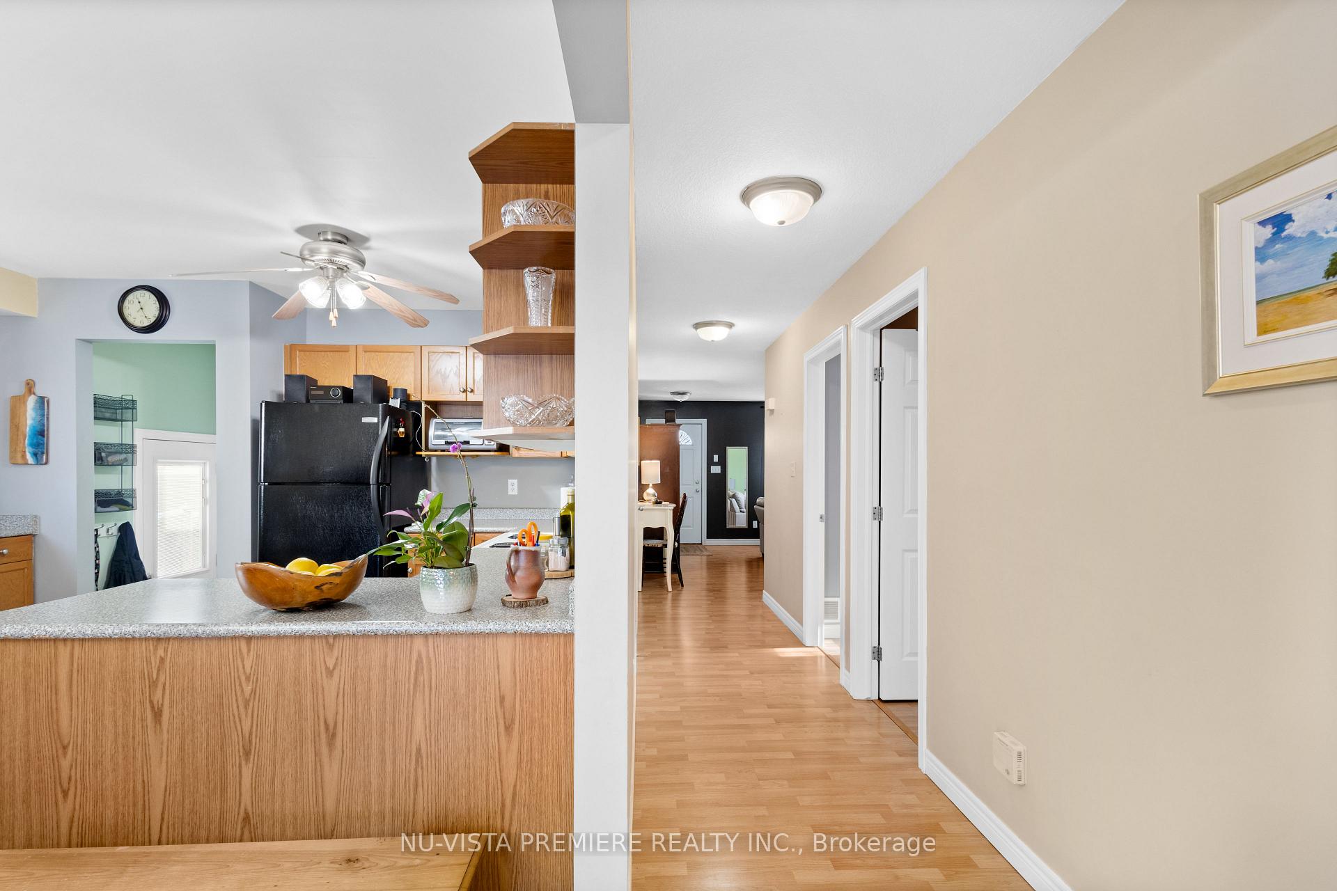 Photo 22 of 8 Linden Lane, St. Thomas — HOMEH