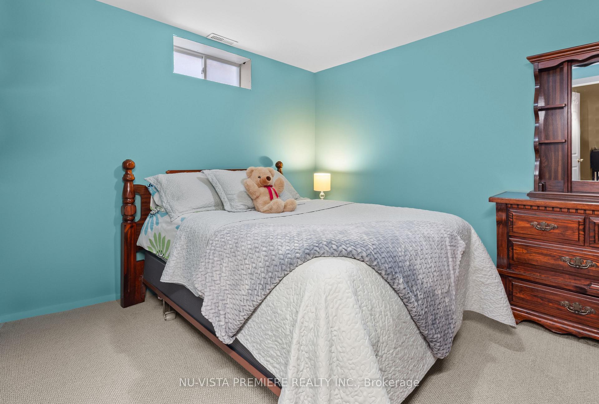 Photo 27 of 8 Linden Lane, St. Thomas — HOMEH