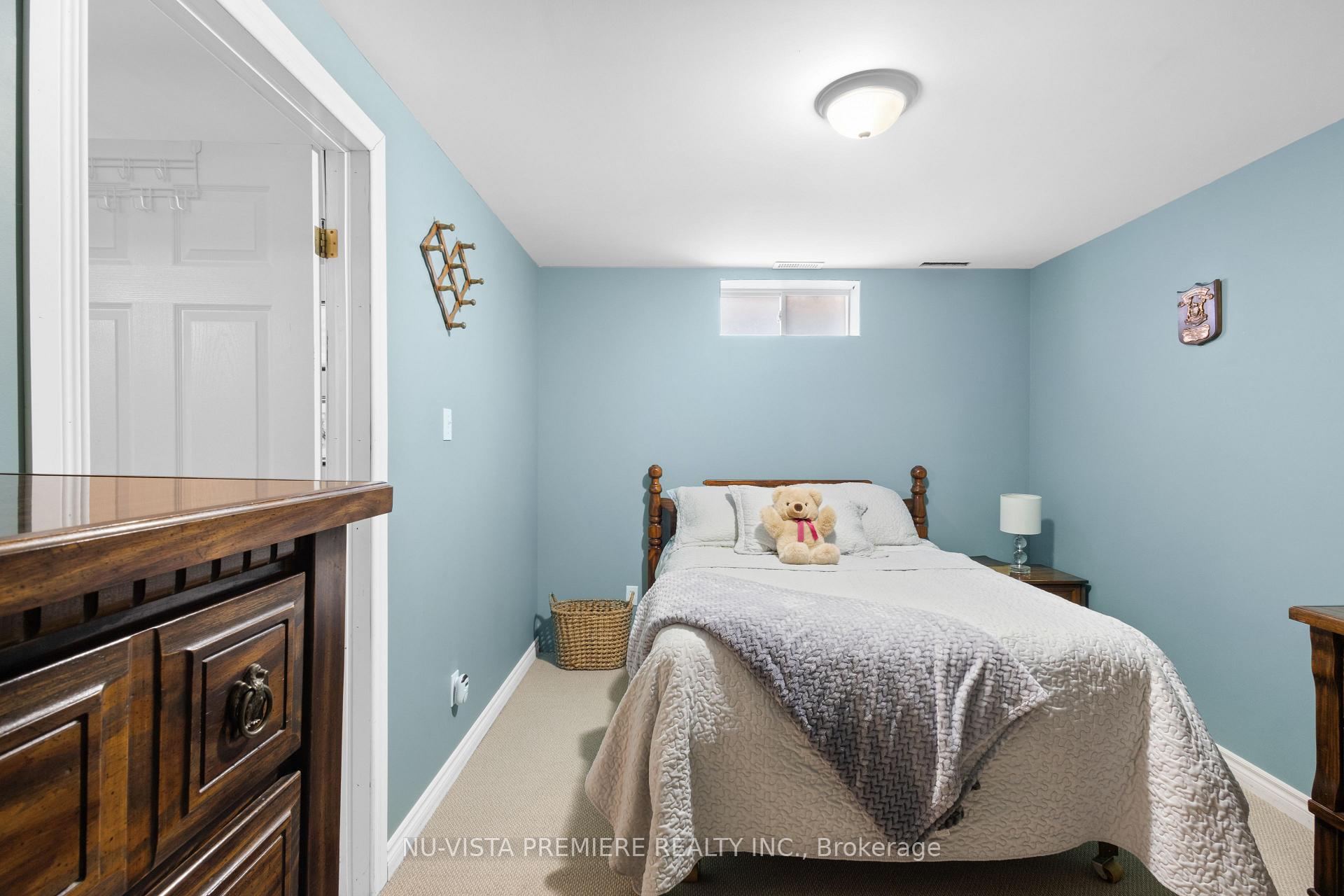 Photo 28 of 8 Linden Lane, St. Thomas — HOMEH