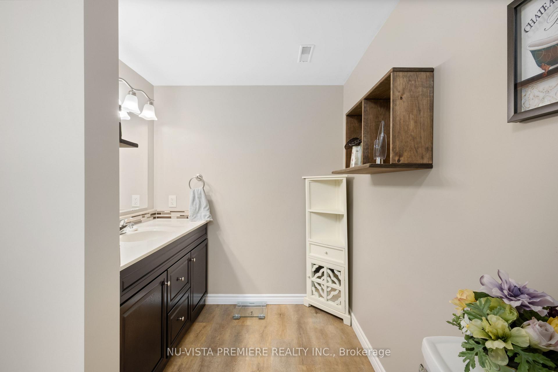 Photo 29 of 8 Linden Lane, St. Thomas — HOMEH