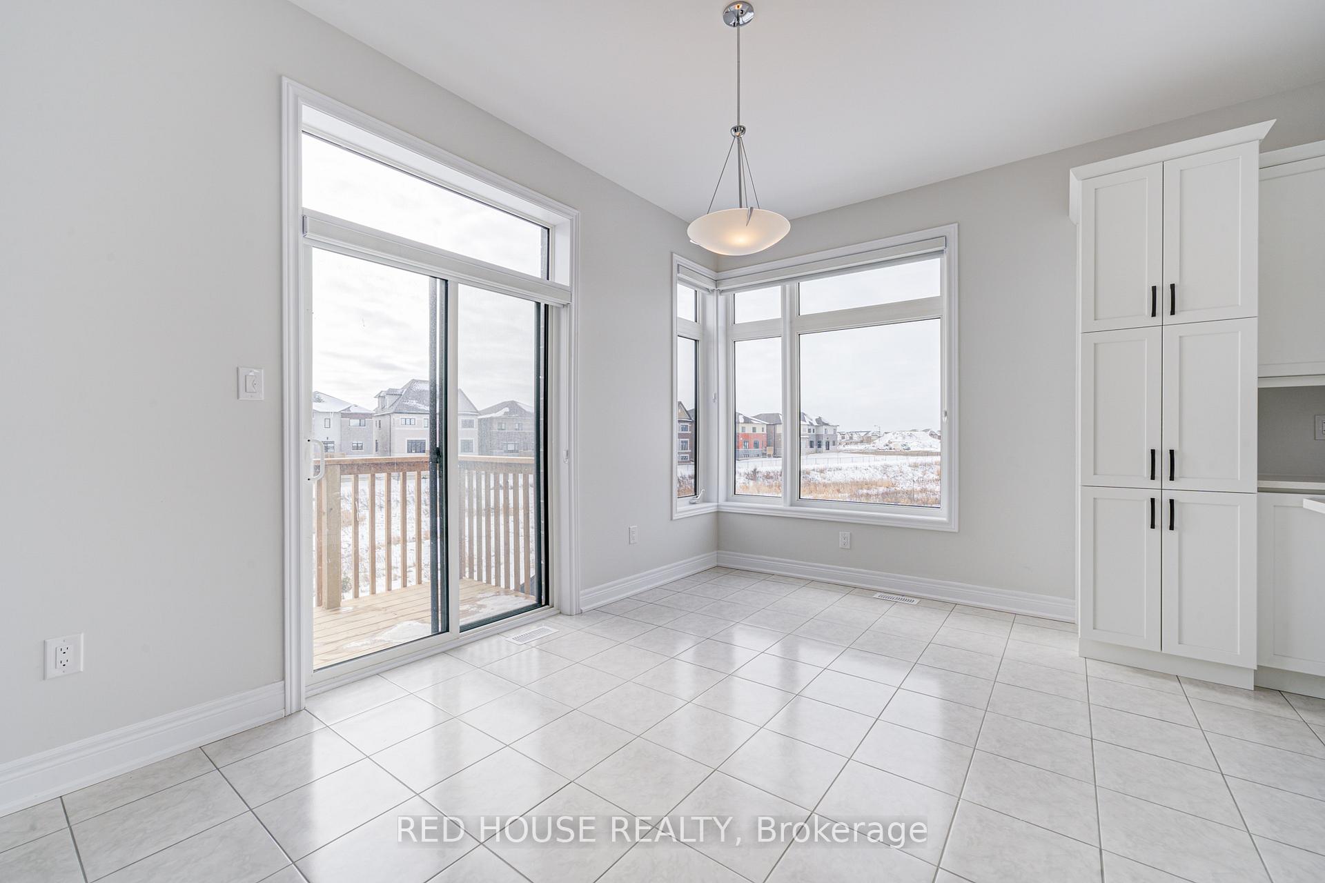 Photo 9 of 48 Keyworth Crescent, Brampton, Sandringham-Wellington North — HOMEH