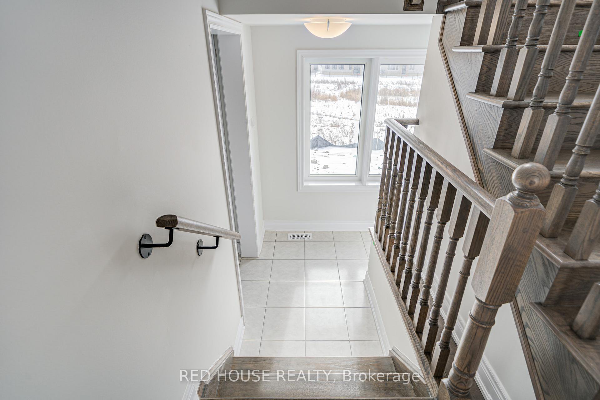 Photo 13 of 48 Keyworth Crescent, Brampton, Sandringham-Wellington North — HOMEH