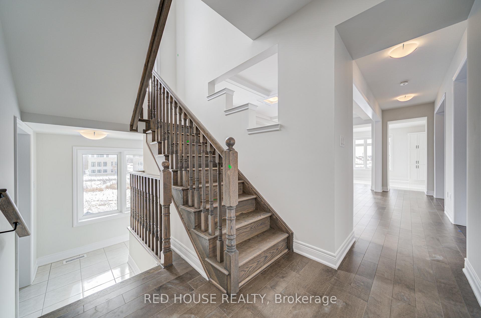 Photo 15 of 48 Keyworth Crescent, Brampton, Sandringham-Wellington North — HOMEH