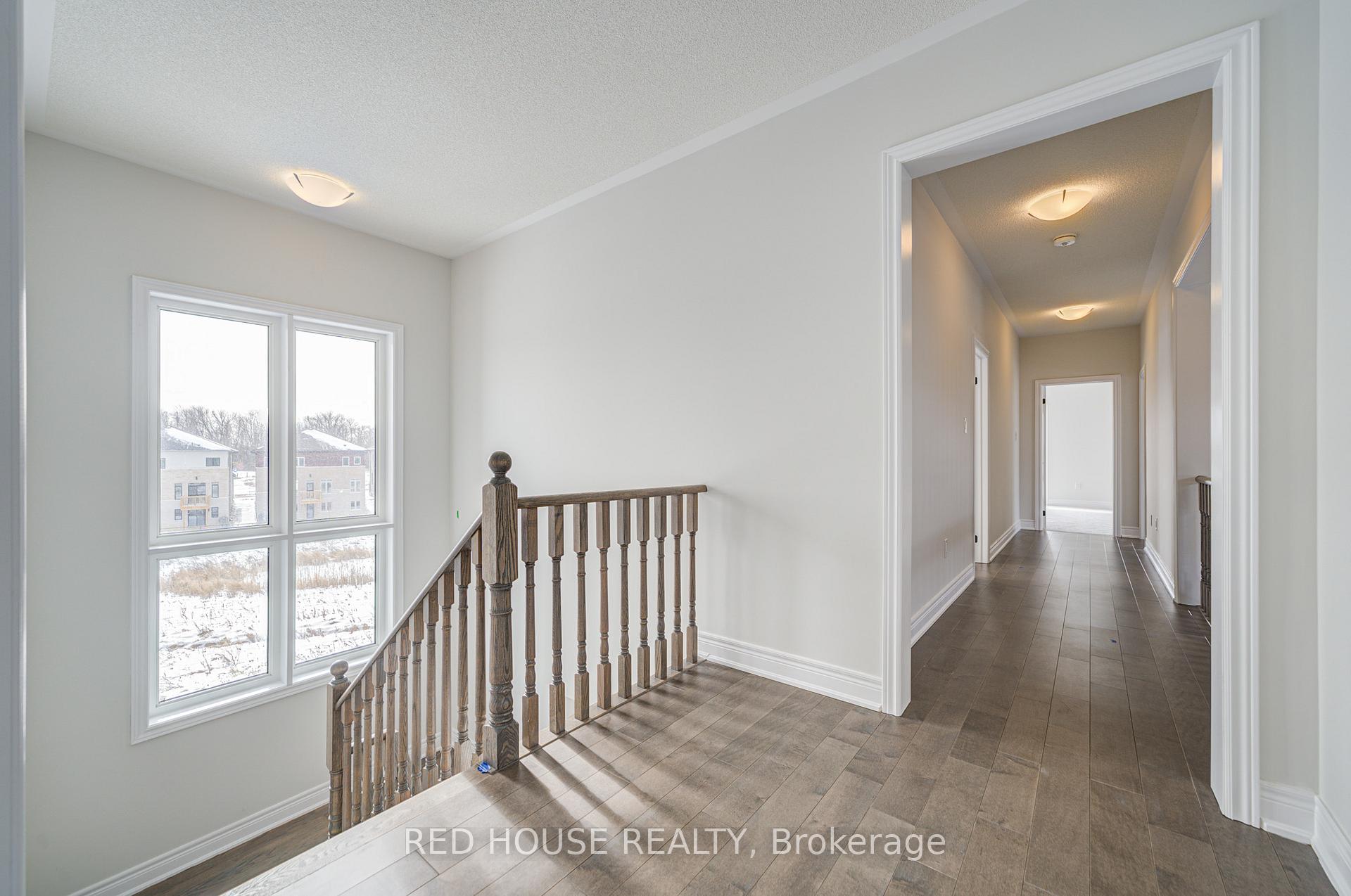 Photo 16 of 48 Keyworth Crescent, Brampton, Sandringham-Wellington North — HOMEH