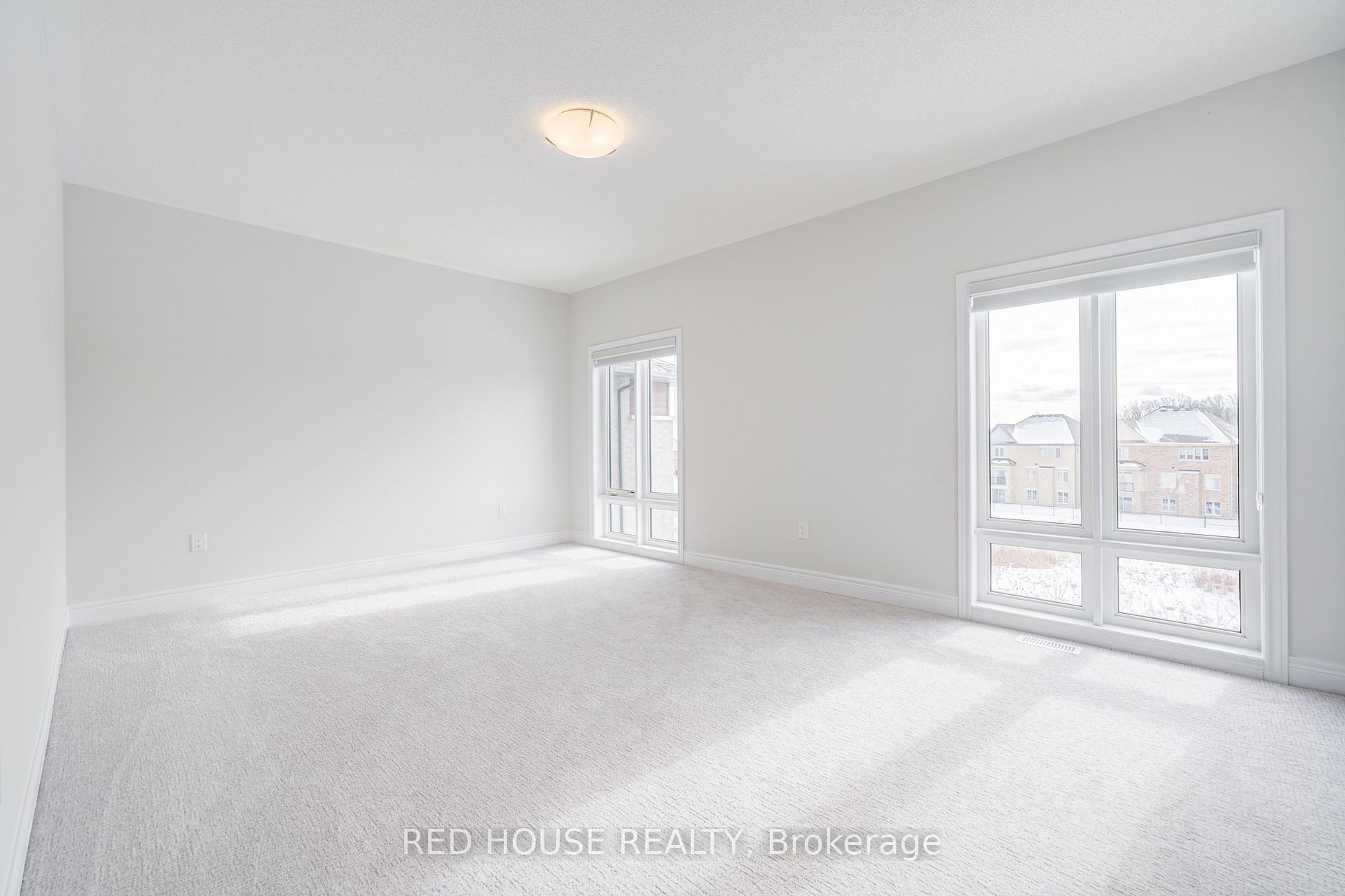 Photo 17 of 48 Keyworth Crescent, Brampton, Sandringham-Wellington North — HOMEH