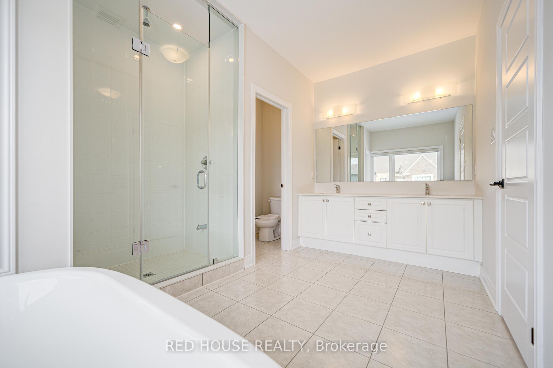Photo 19 of 48 Keyworth Crescent, Brampton, Sandringham-Wellington North — HOMEH