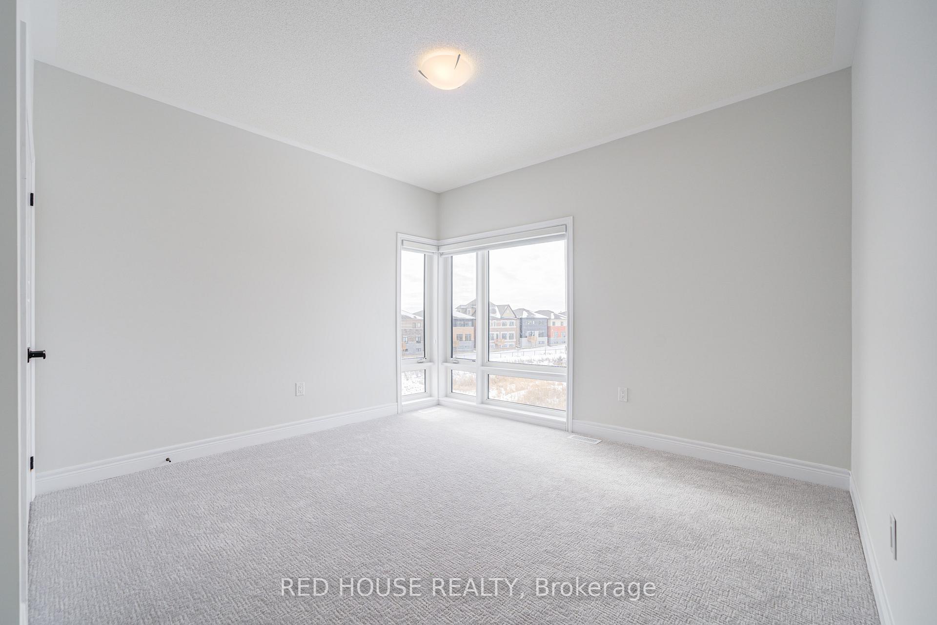 Photo 21 of 48 Keyworth Crescent, Brampton, Sandringham-Wellington North — HOMEH