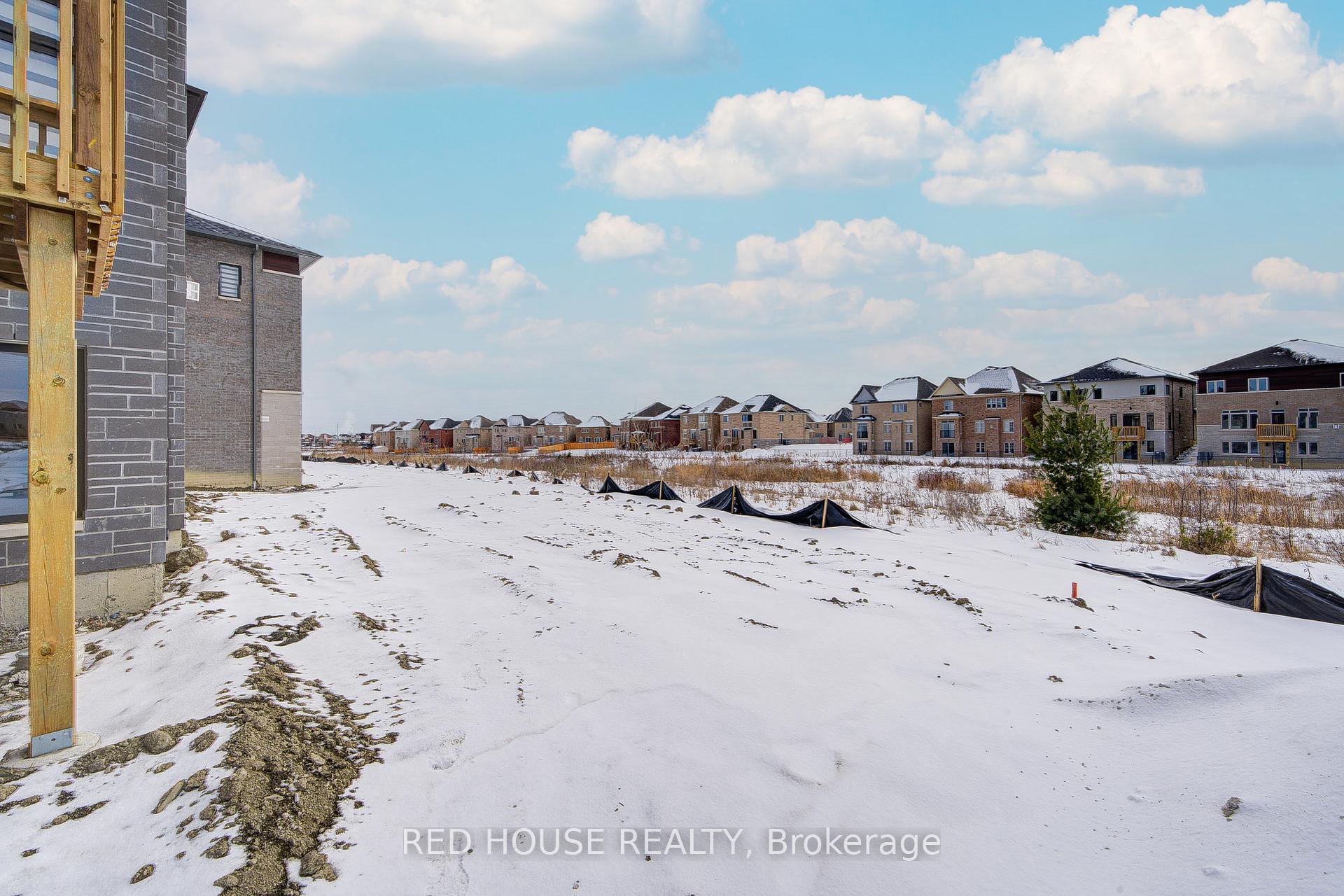 Photo 23 of 48 Keyworth Crescent, Brampton, Sandringham-Wellington North — HOMEH