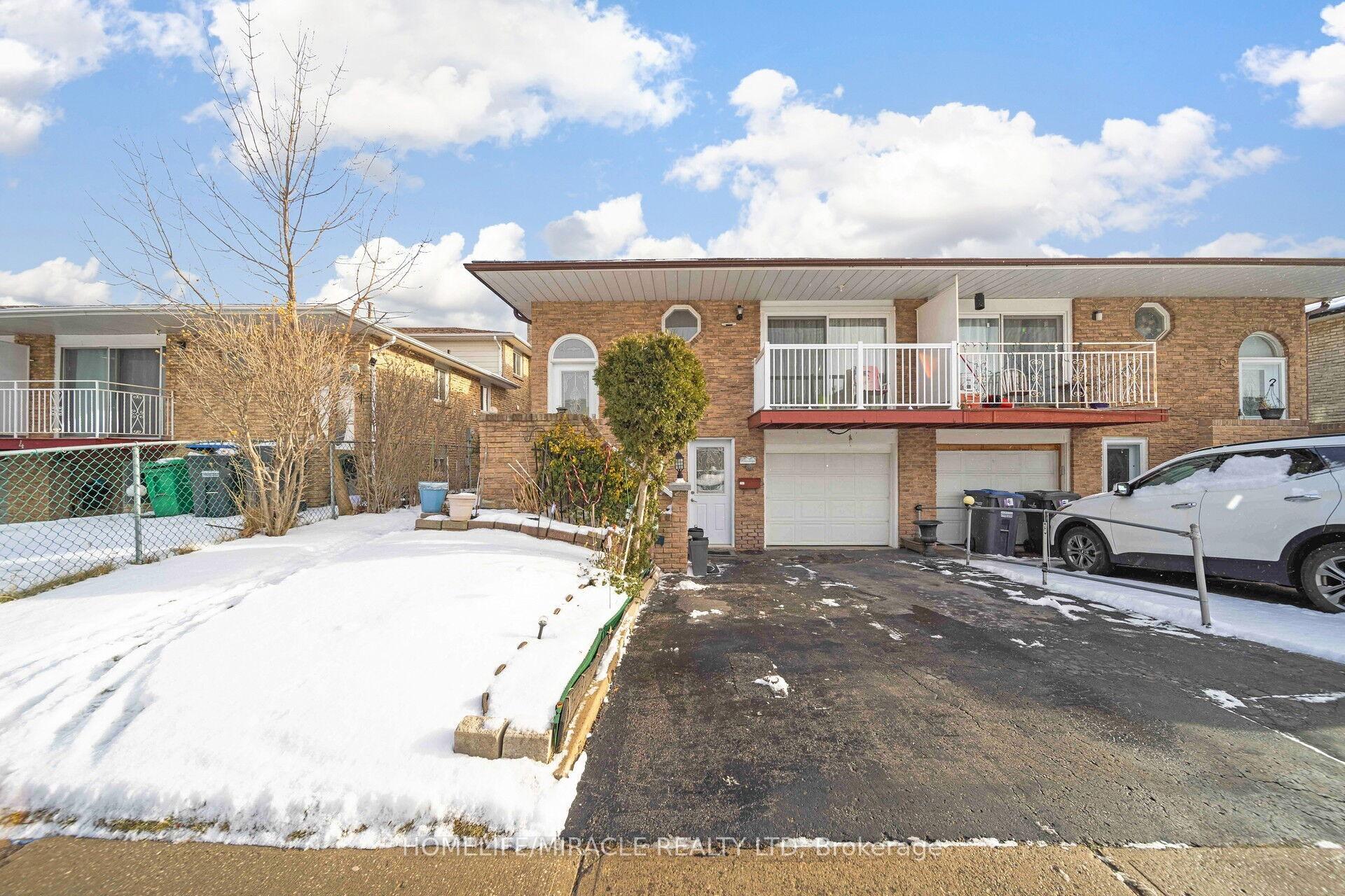 Photo 4 of 6 Fallway Road, Brampton, Madoc — HOMEH