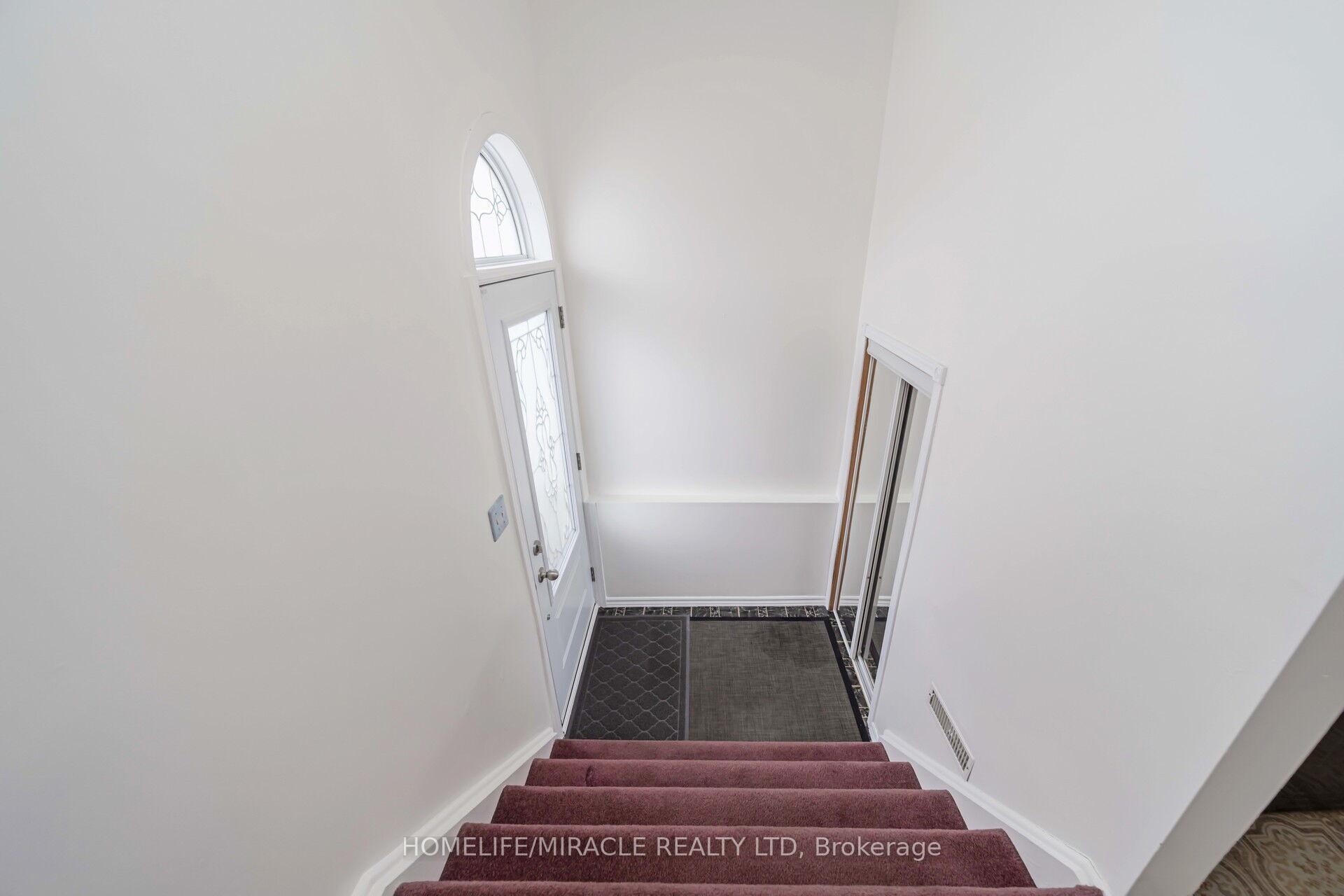 Photo 5 of 6 Fallway Road, Brampton, Madoc — HOMEH