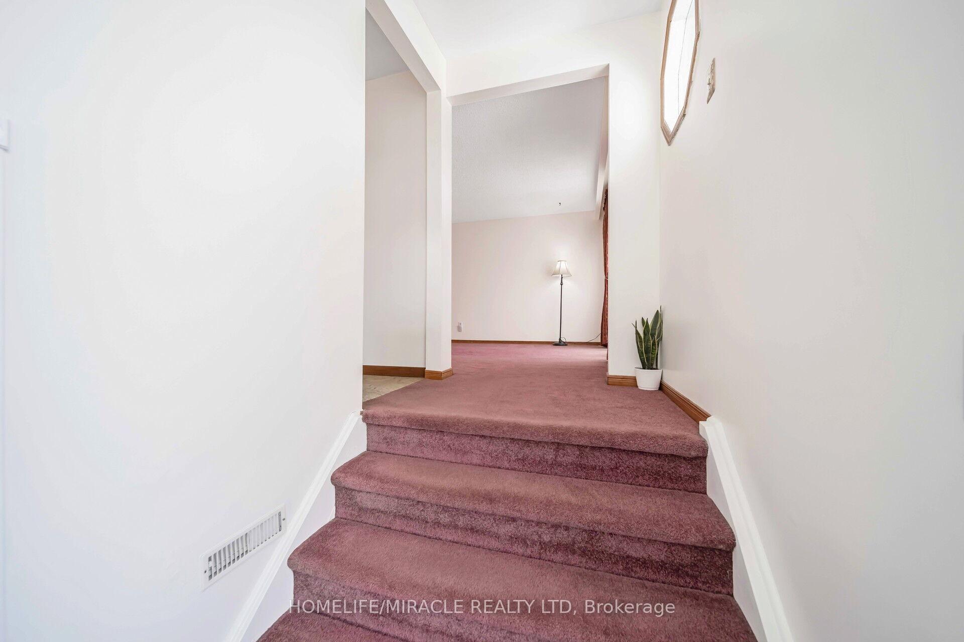 Photo 6 of 6 Fallway Road, Brampton, Madoc — HOMEH