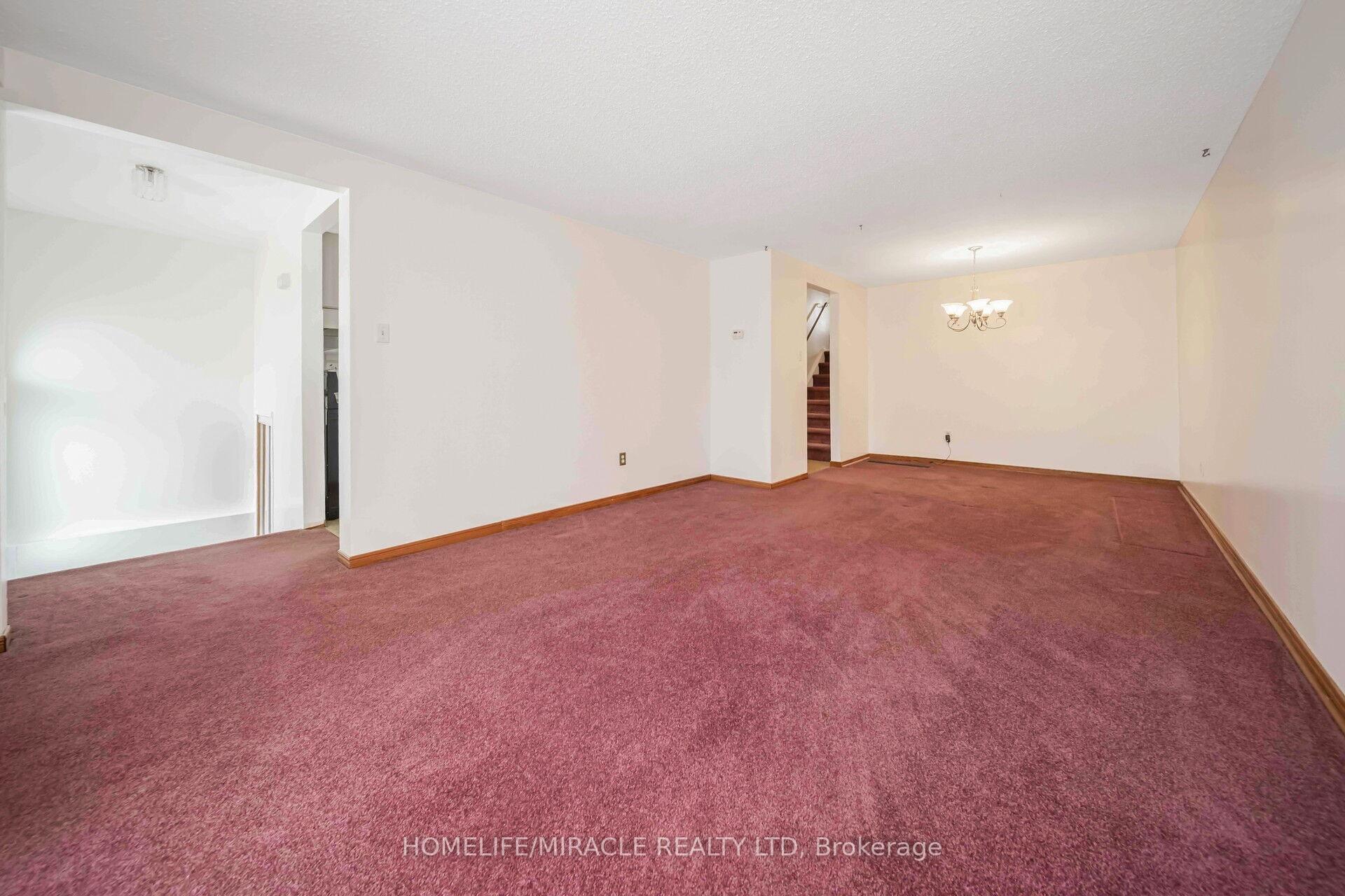 Photo 8 of 6 Fallway Road, Brampton, Madoc — HOMEH