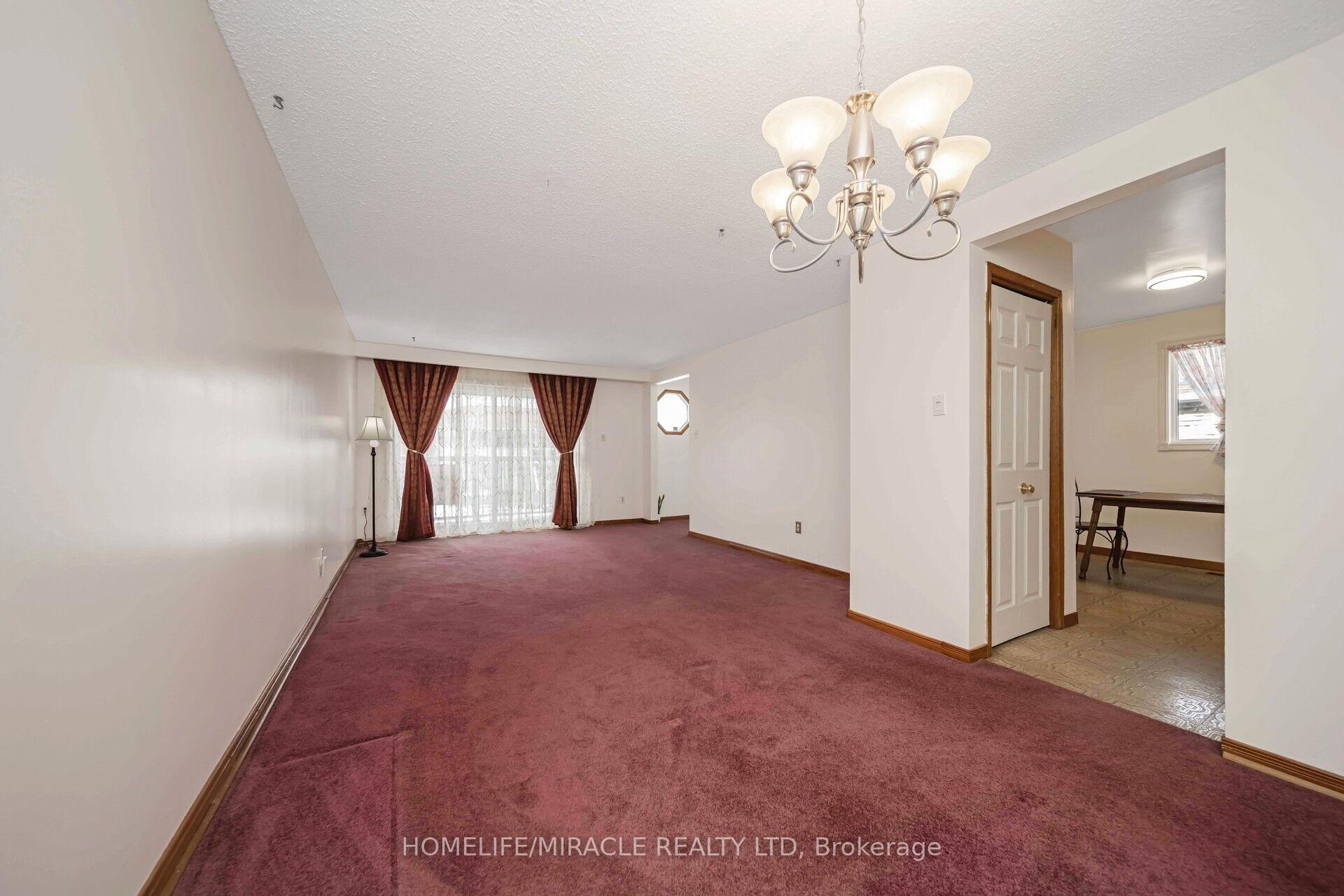 Photo 9 of 6 Fallway Road, Brampton, Madoc — HOMEH