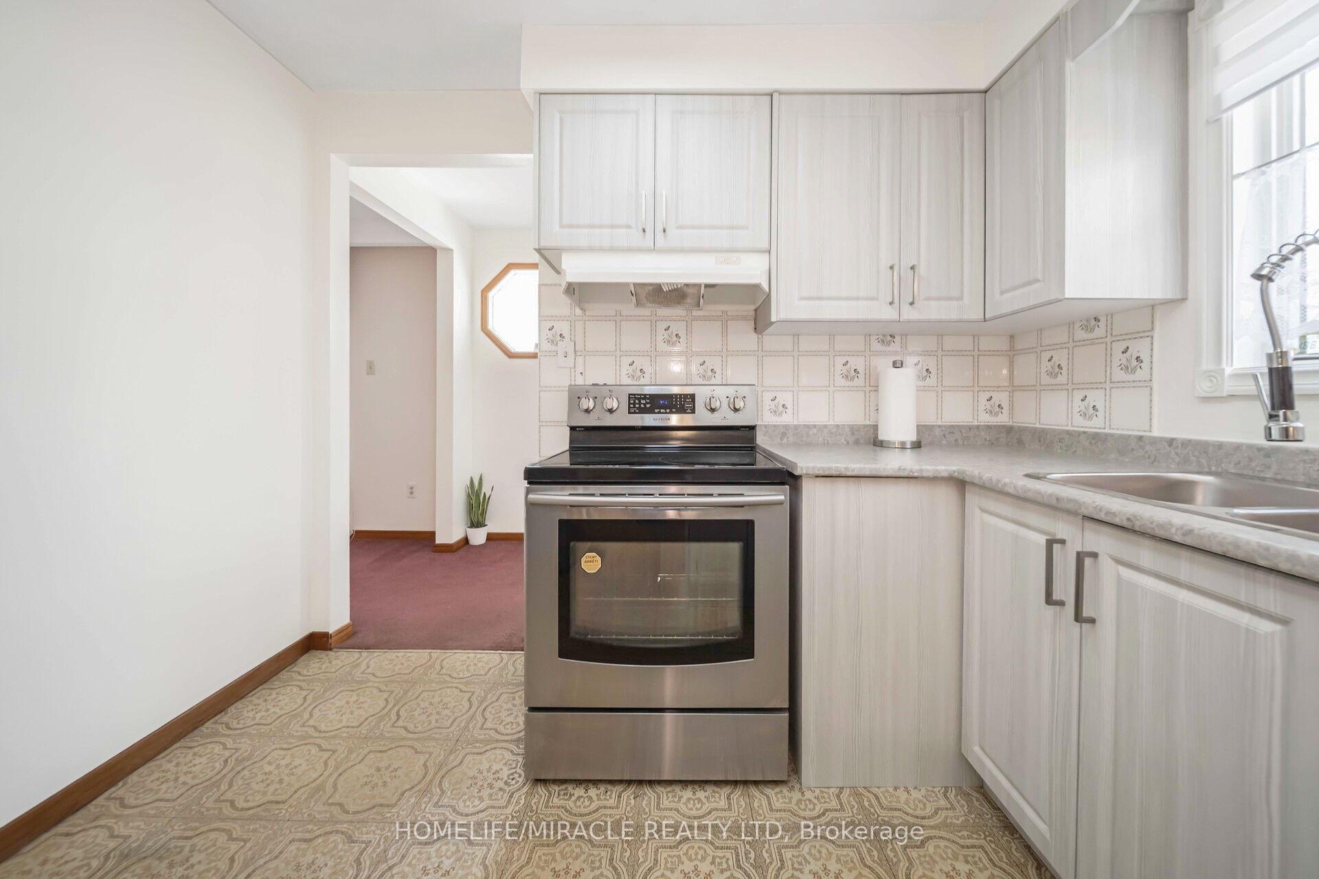 Photo 12 of 6 Fallway Road, Brampton, Madoc — HOMEH