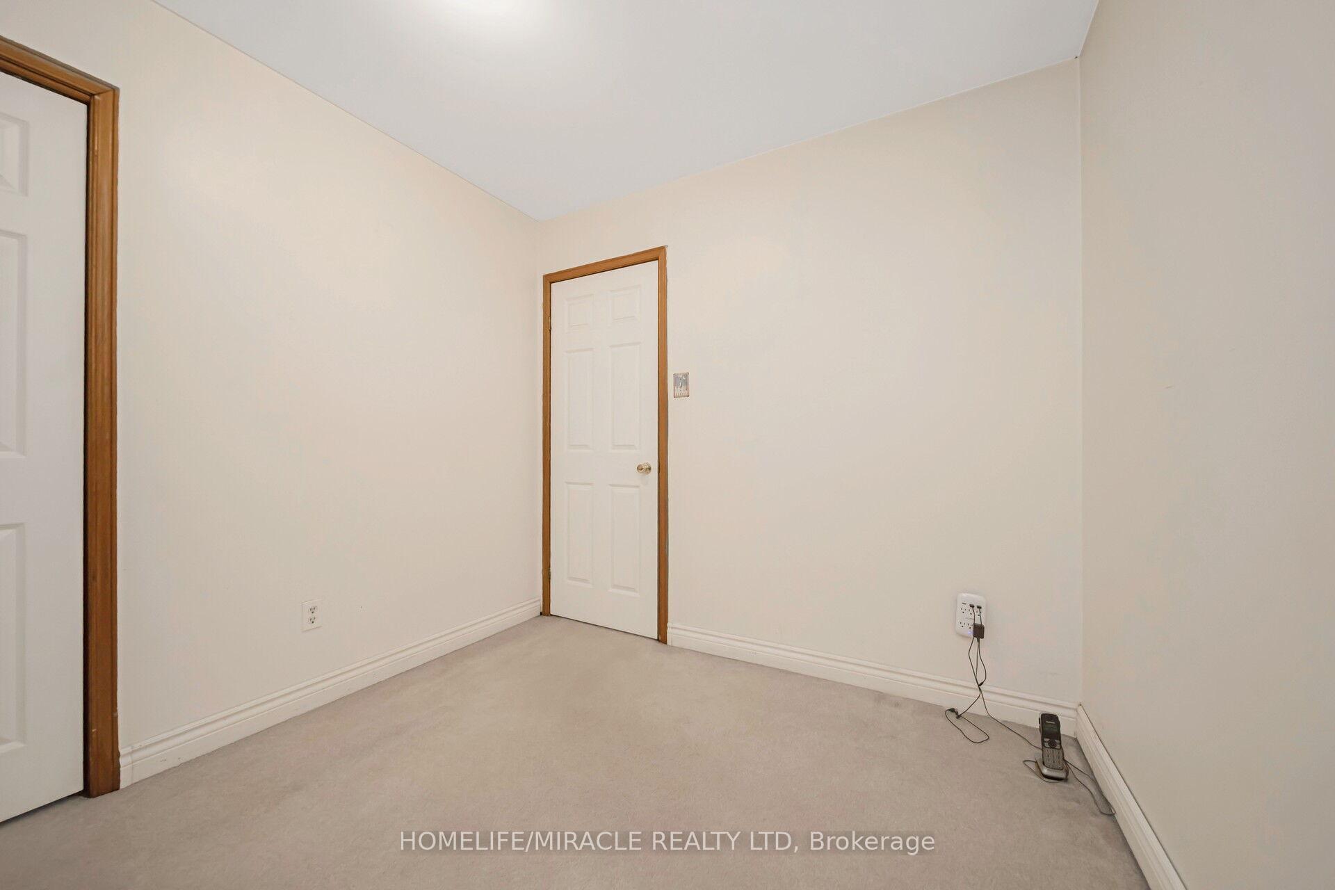 Photo 18 of 6 Fallway Road, Brampton, Madoc — HOMEH