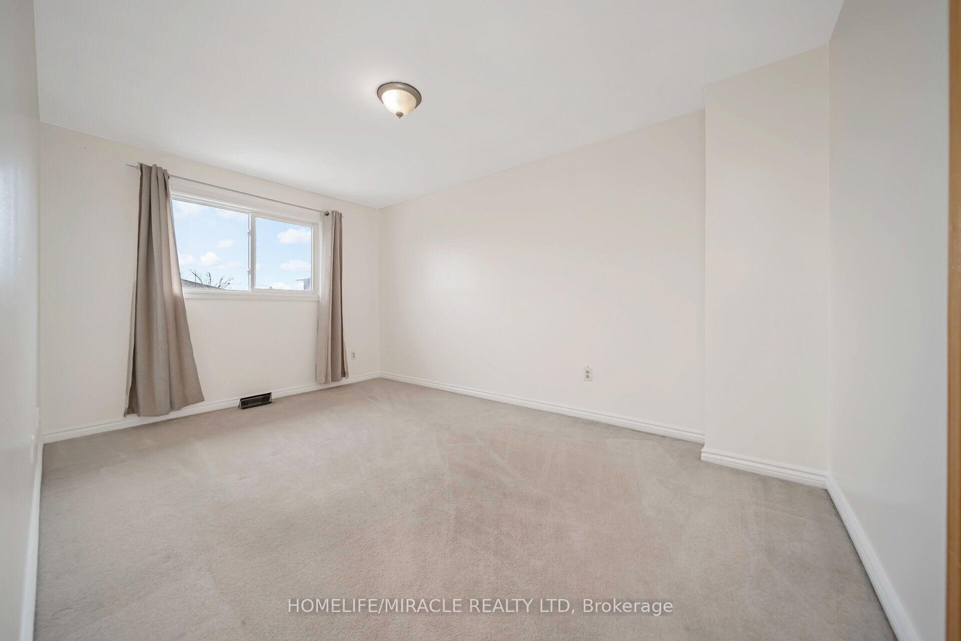 Photo 19 of 6 Fallway Road, Brampton, Madoc — HOMEH