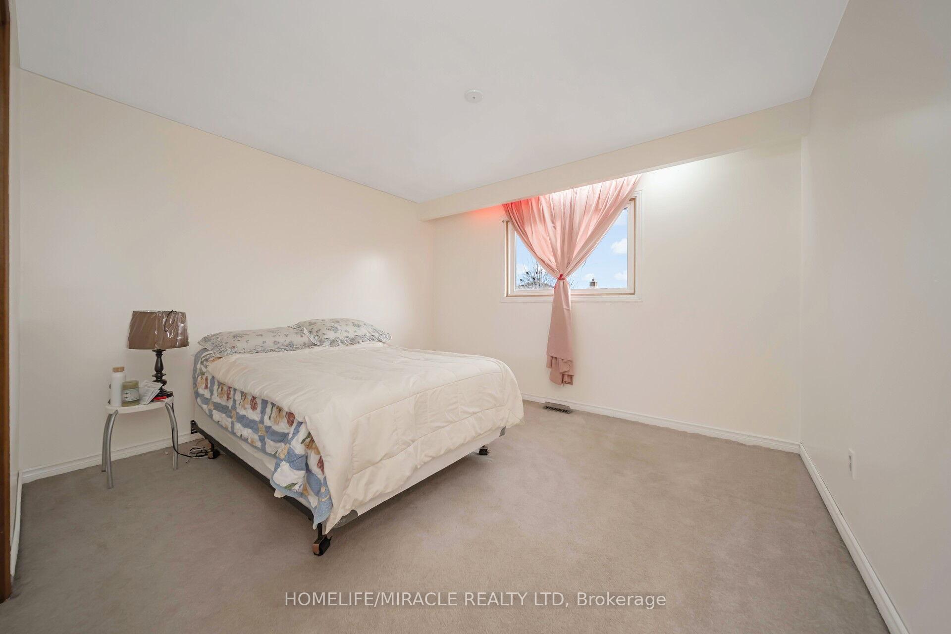 Photo 21 of 6 Fallway Road, Brampton, Madoc — HOMEH