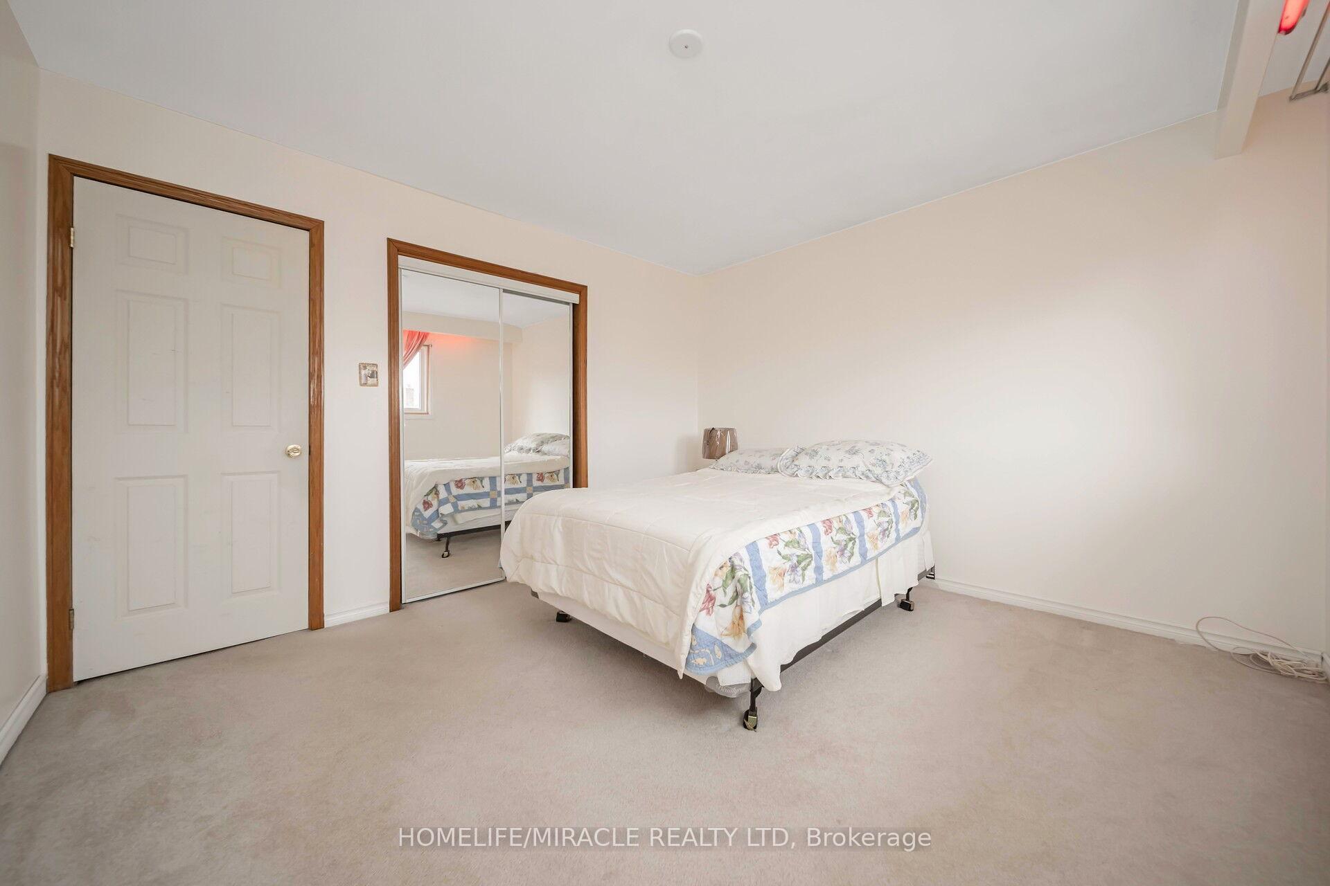 Photo 22 of 6 Fallway Road, Brampton, Madoc — HOMEH