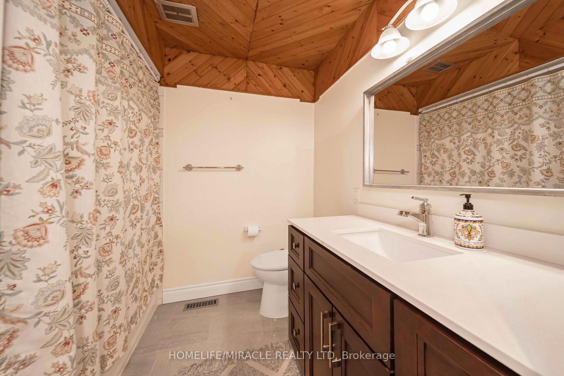 Photo 23 of 6 Fallway Road, Brampton, Madoc — HOMEH