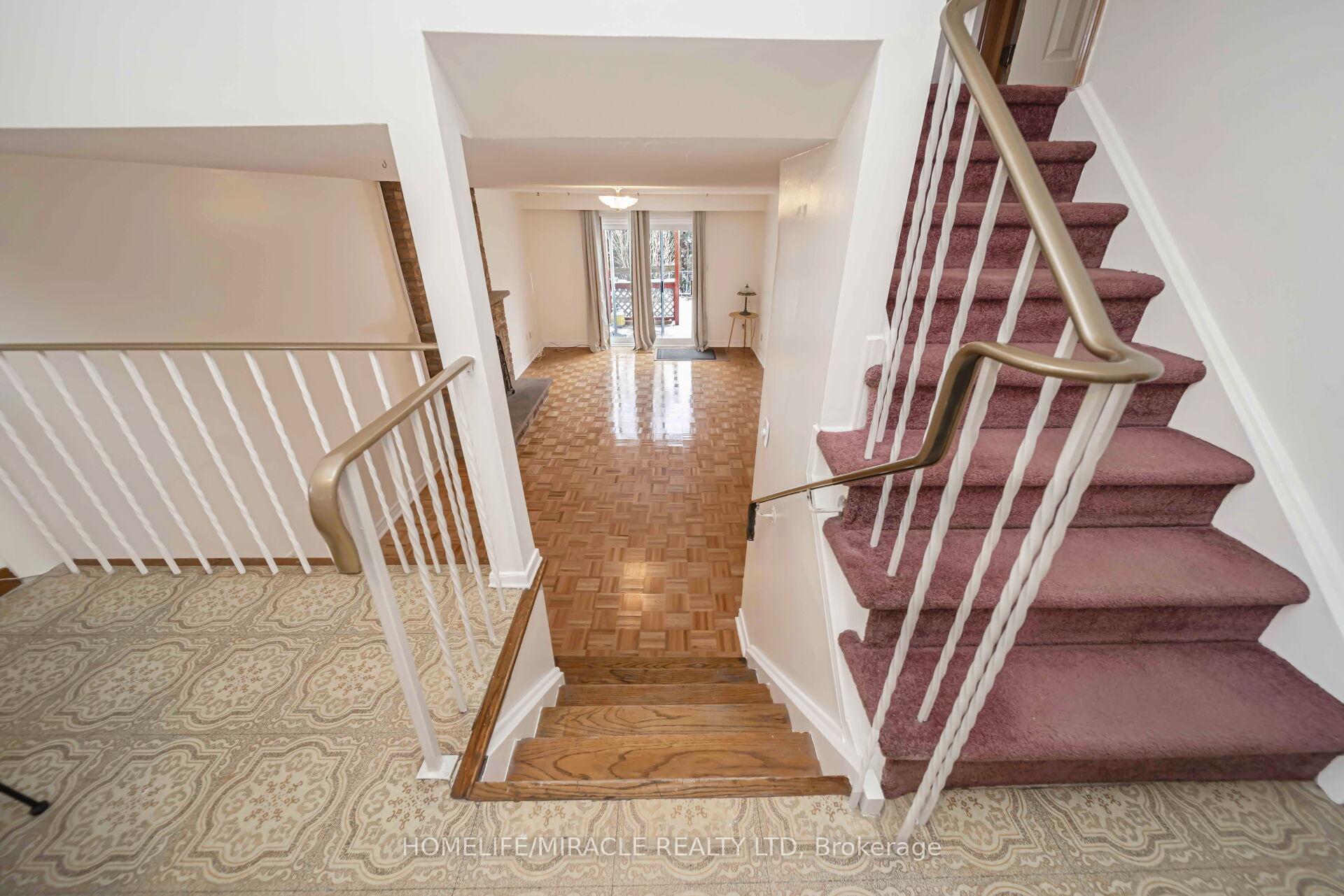 Photo 24 of 6 Fallway Road, Brampton, Madoc — HOMEH