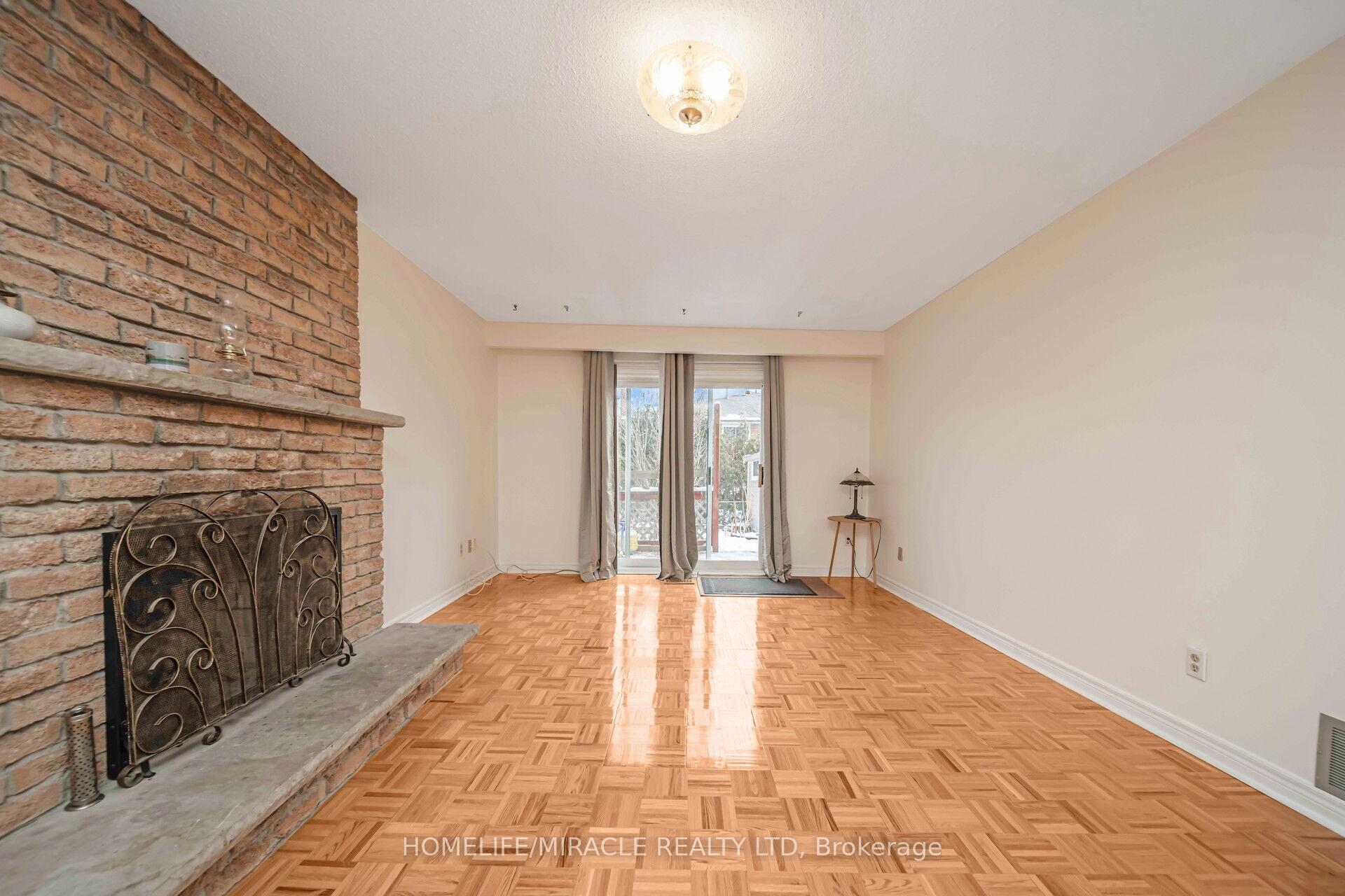 Photo 25 of 6 Fallway Road, Brampton, Madoc — HOMEH